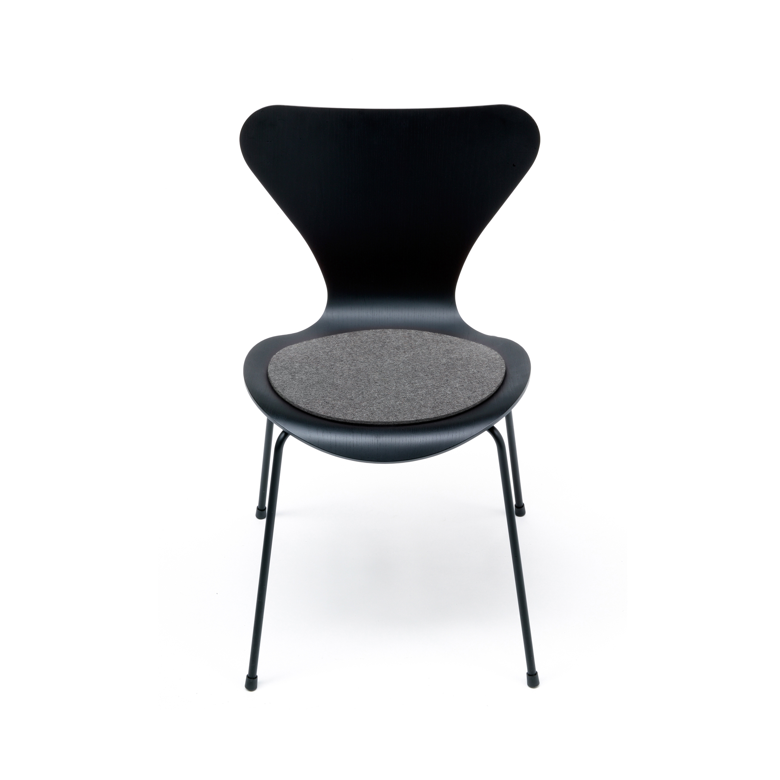 Afficher le produit Seat cushion Jacobsen Series 7 du fabricant HEY-SIGN