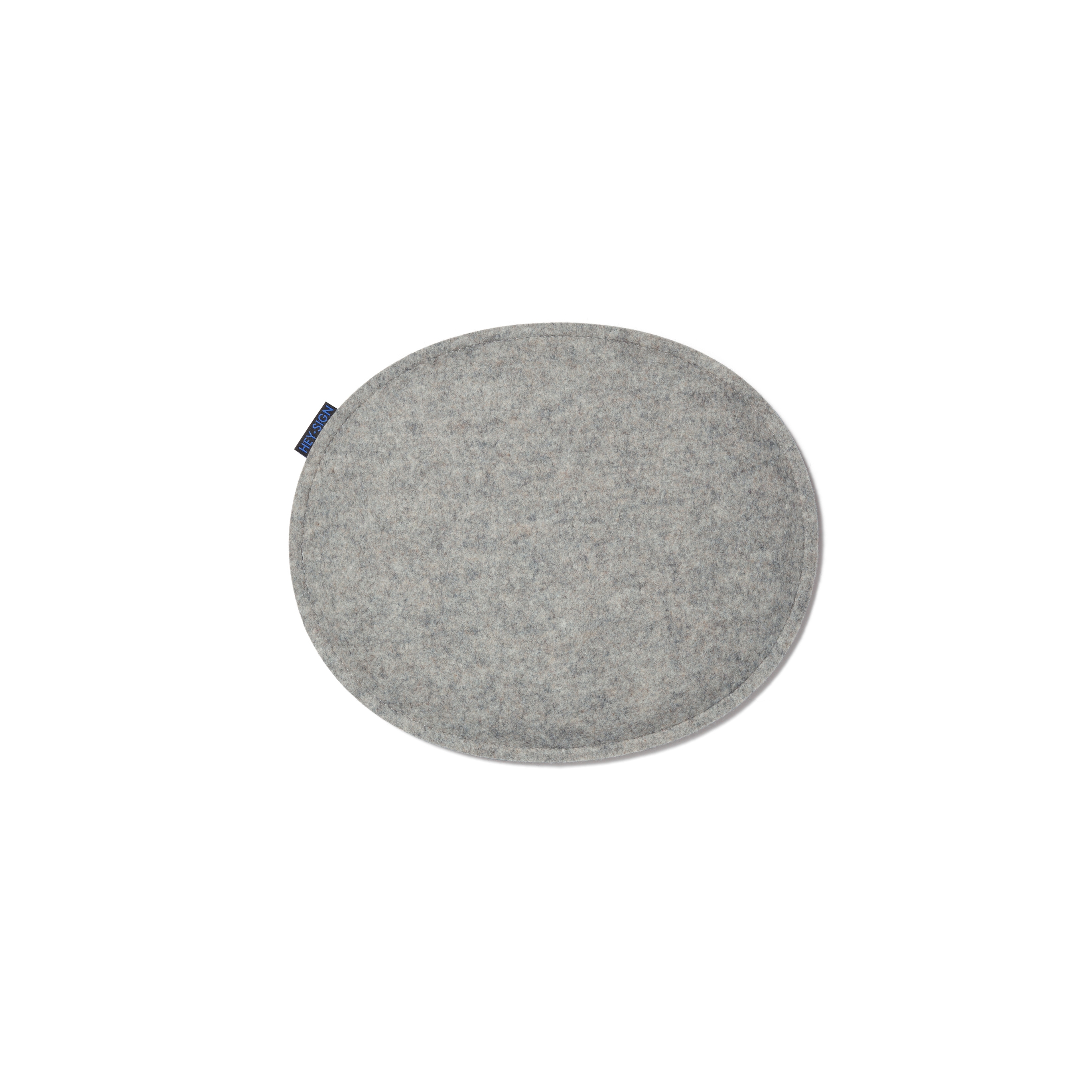 Seat cushion Jacobsen Series 7