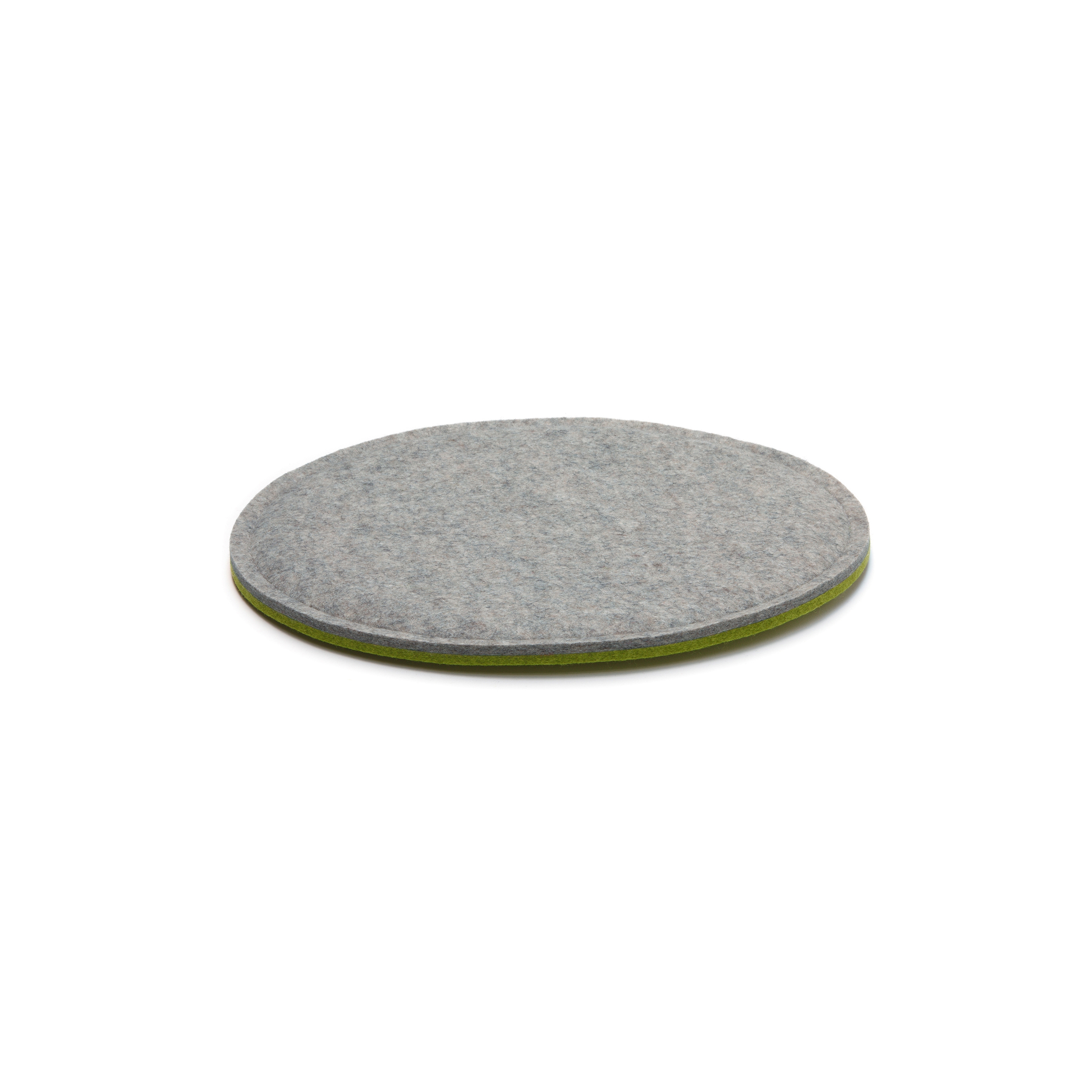 Seat cushion Jacobsen Ant