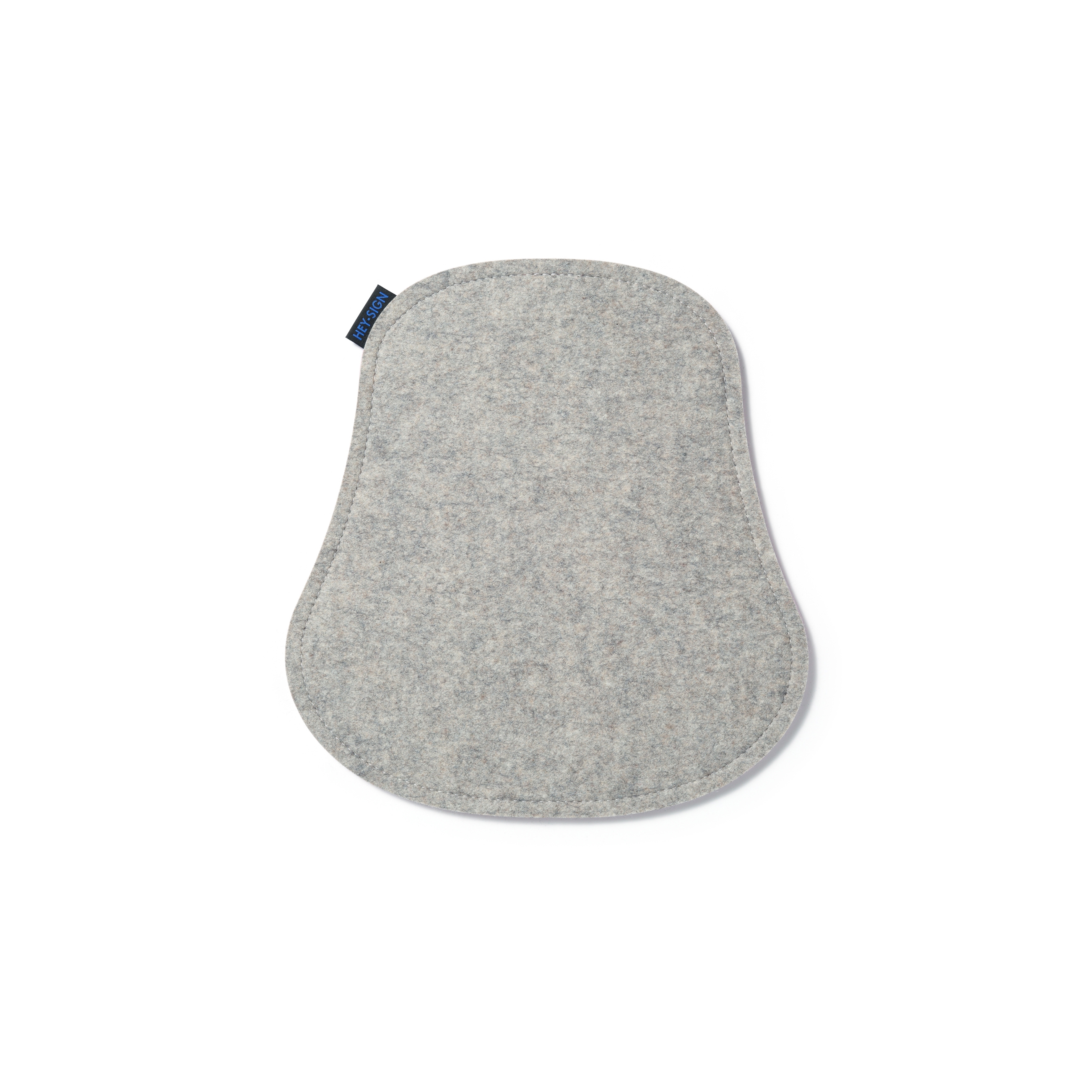 Sitzauflage Masters von Kartell