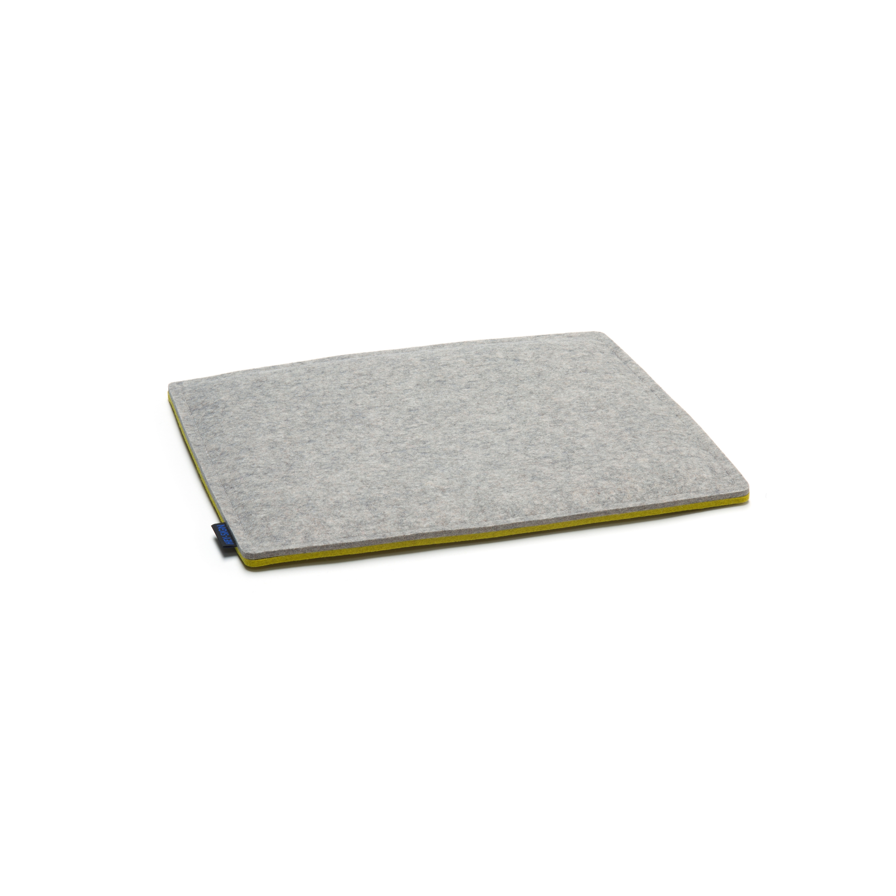 Seat cushion S 161 by Thonet