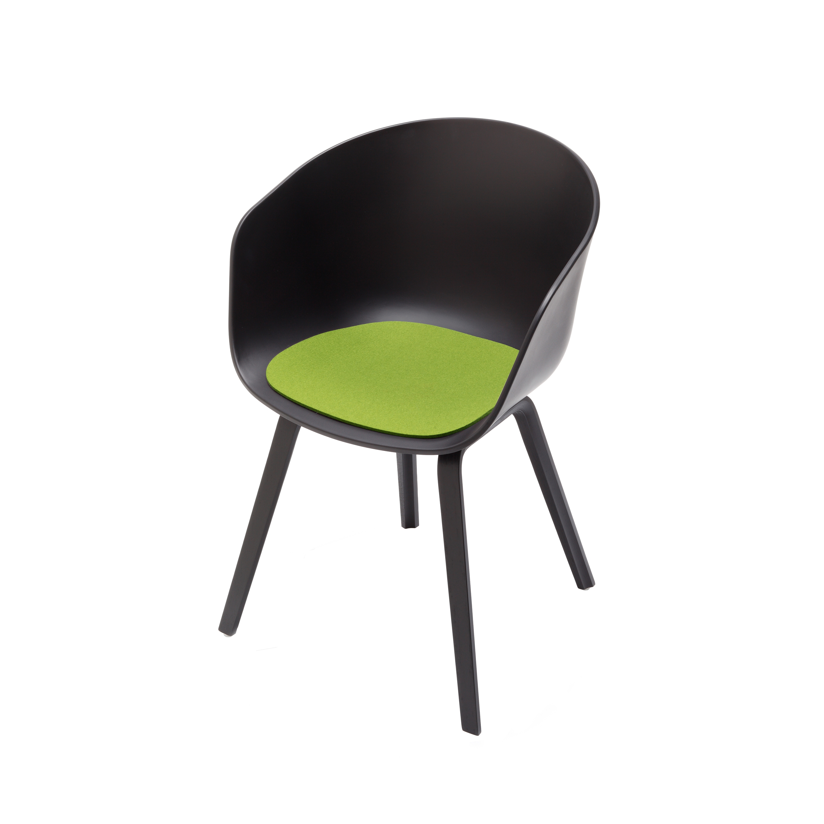 Sitzauflage About A Chair