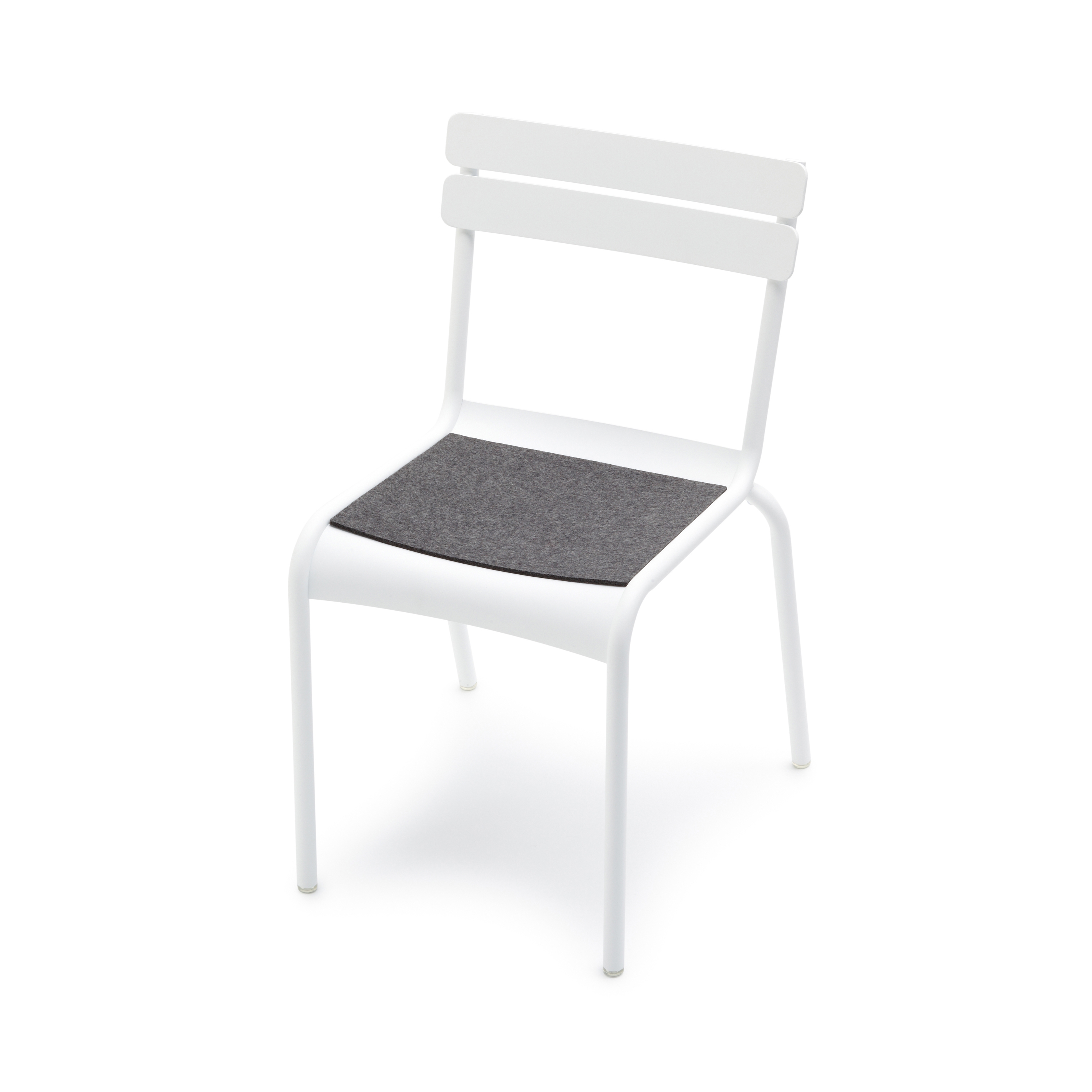 Seat cushion Luxembourg