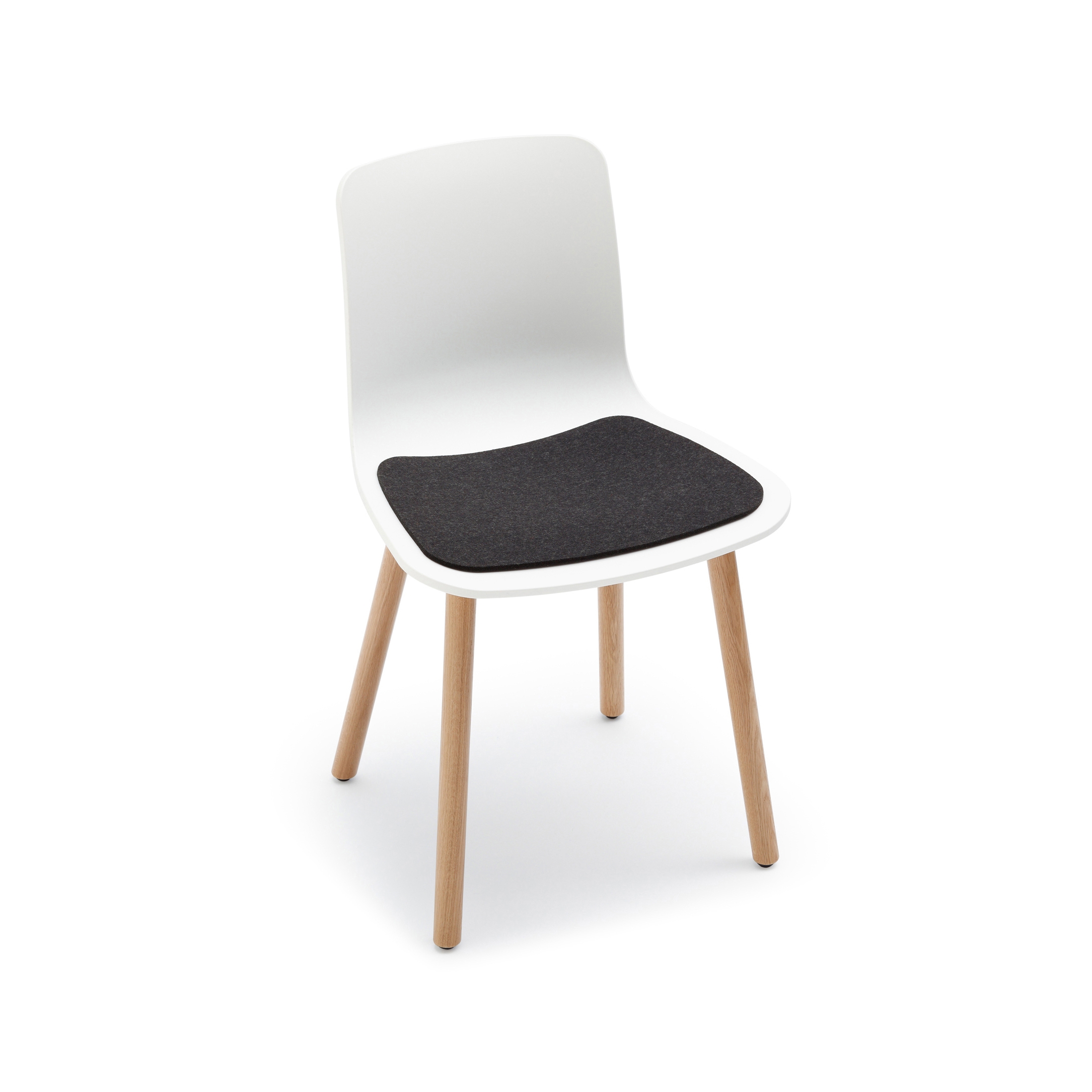 Seat cushion Hal