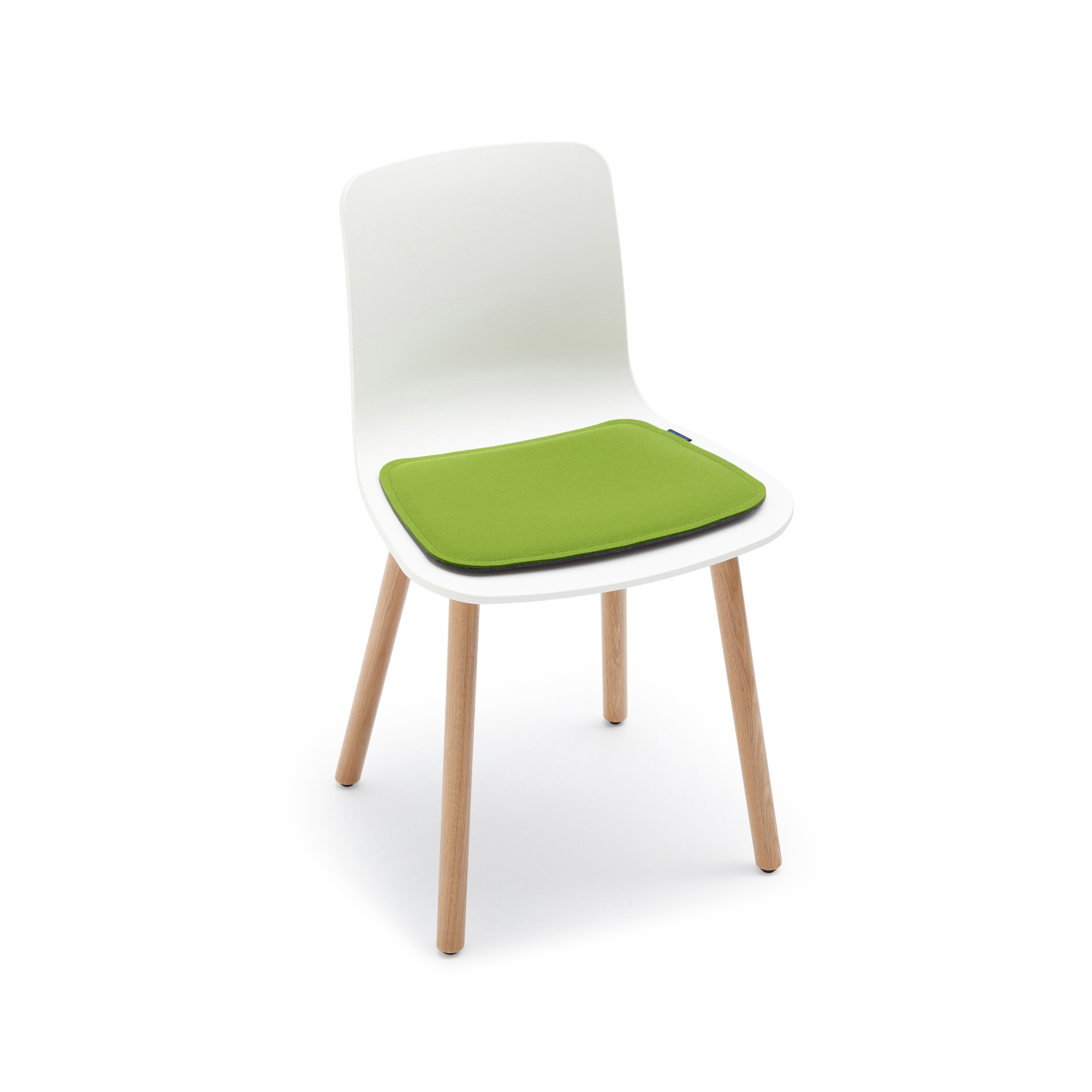 Seat cushion Hal