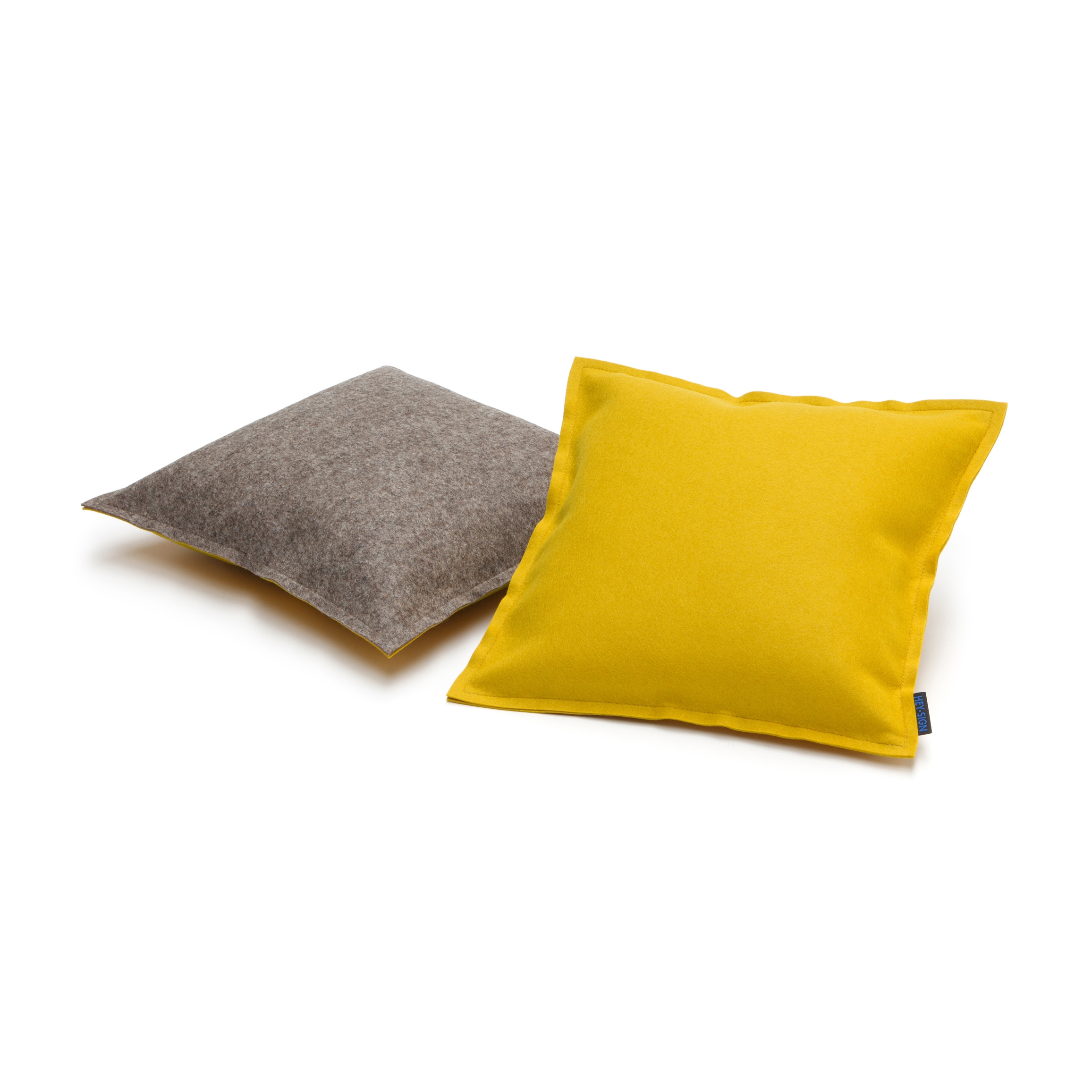 Produkt Kissen Bi des Herstellers HEY-SIGN anzeigen