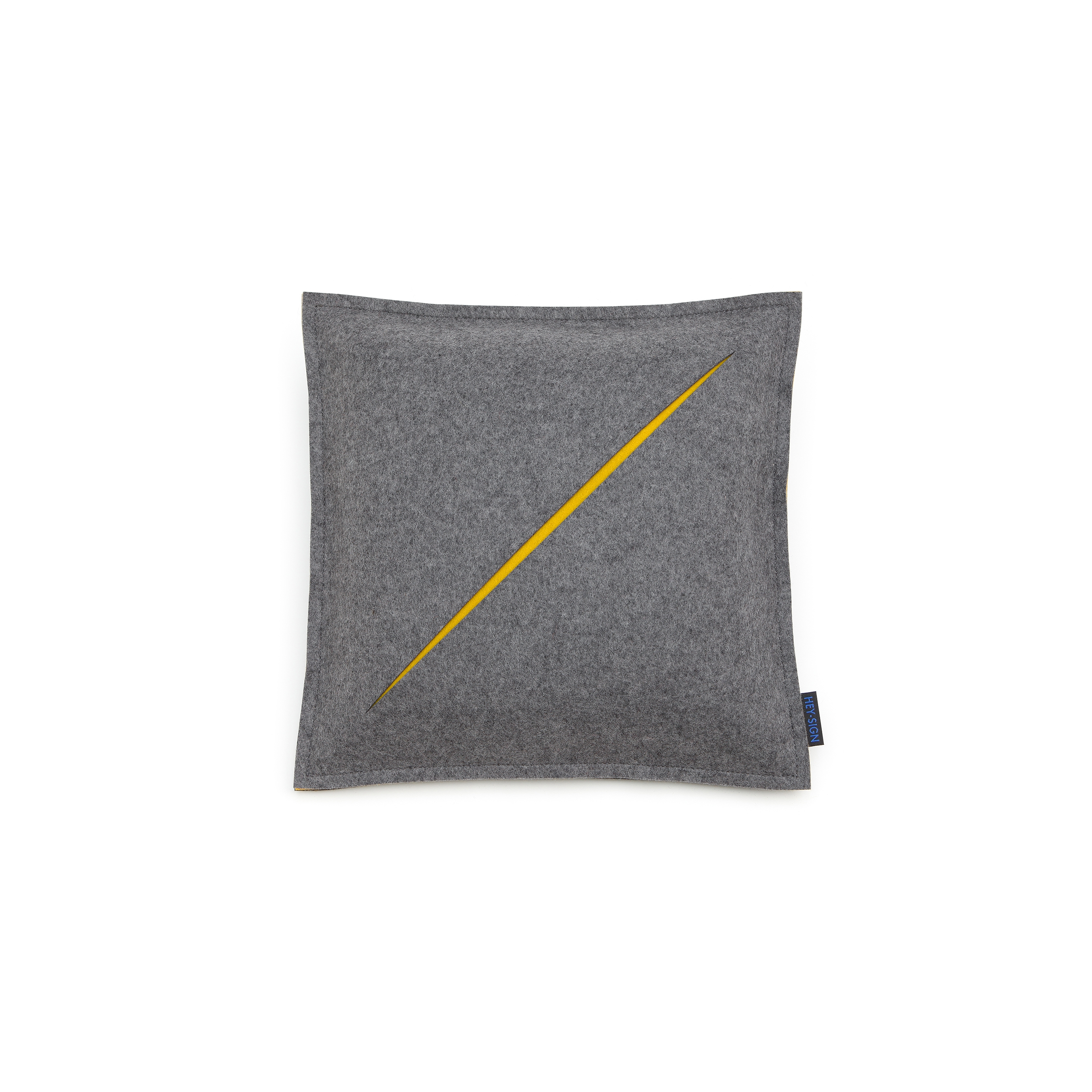 Cushion Cut | Diagonal cut