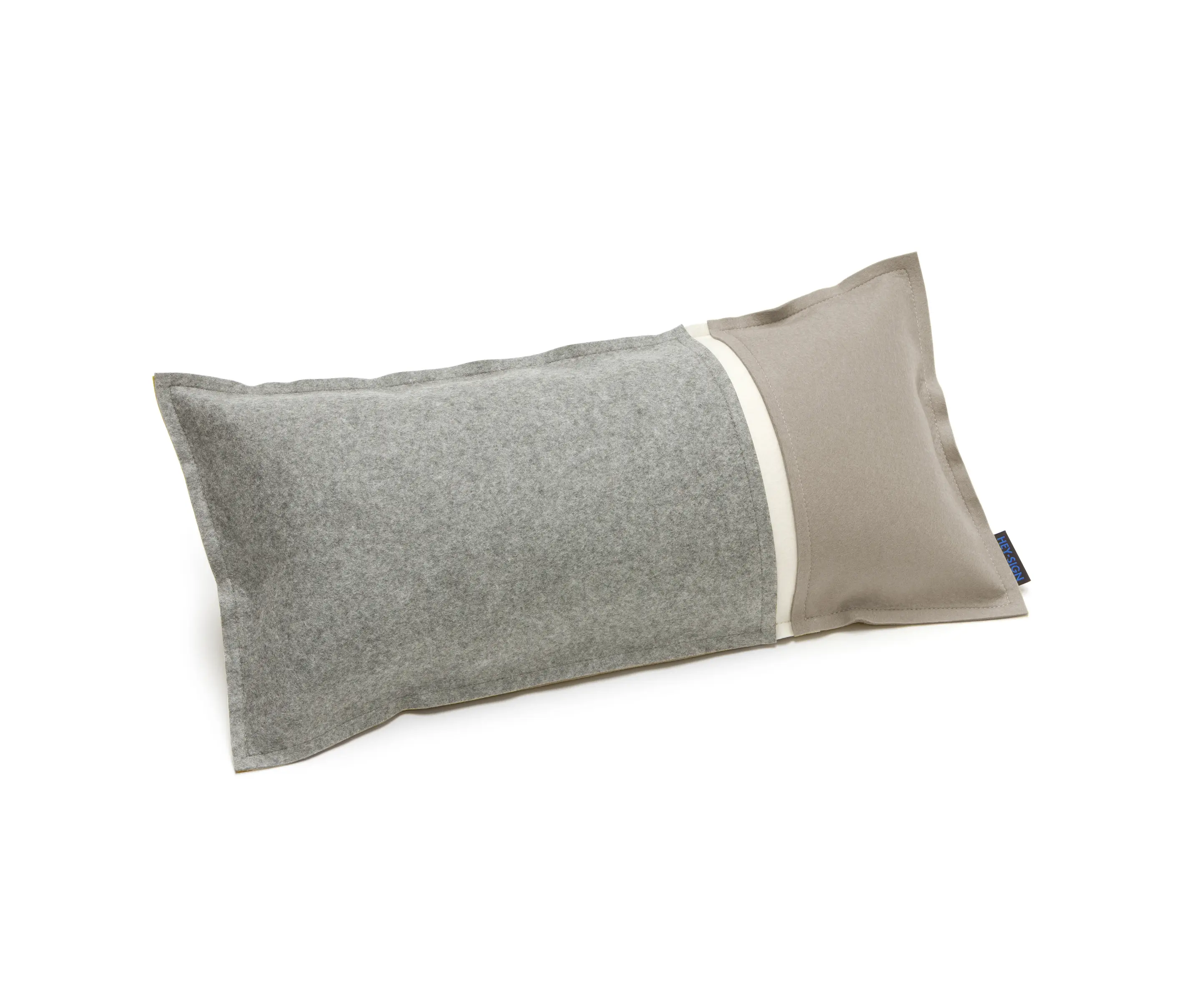 HEY-SIGN - Cushion Ole