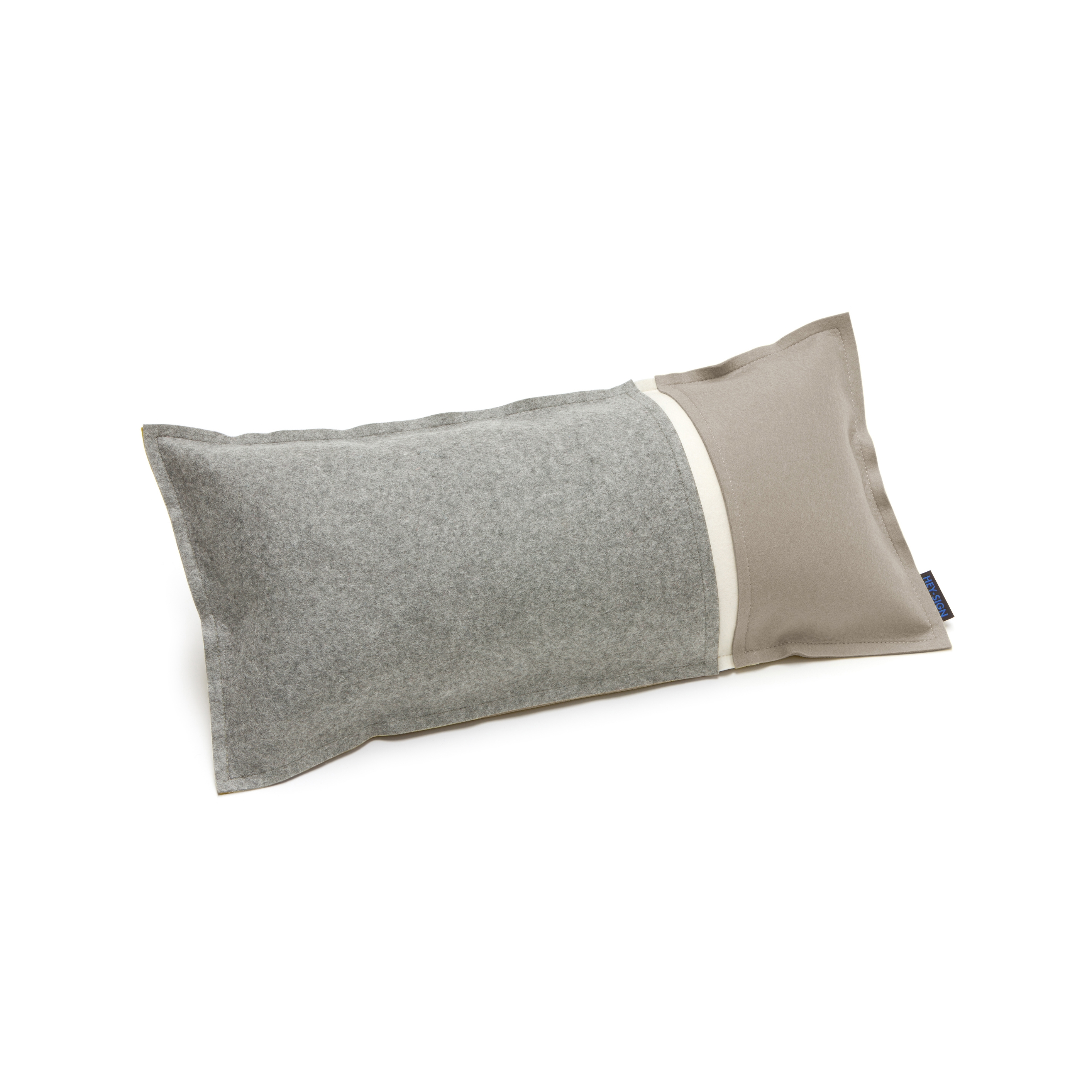 Cushion Ole