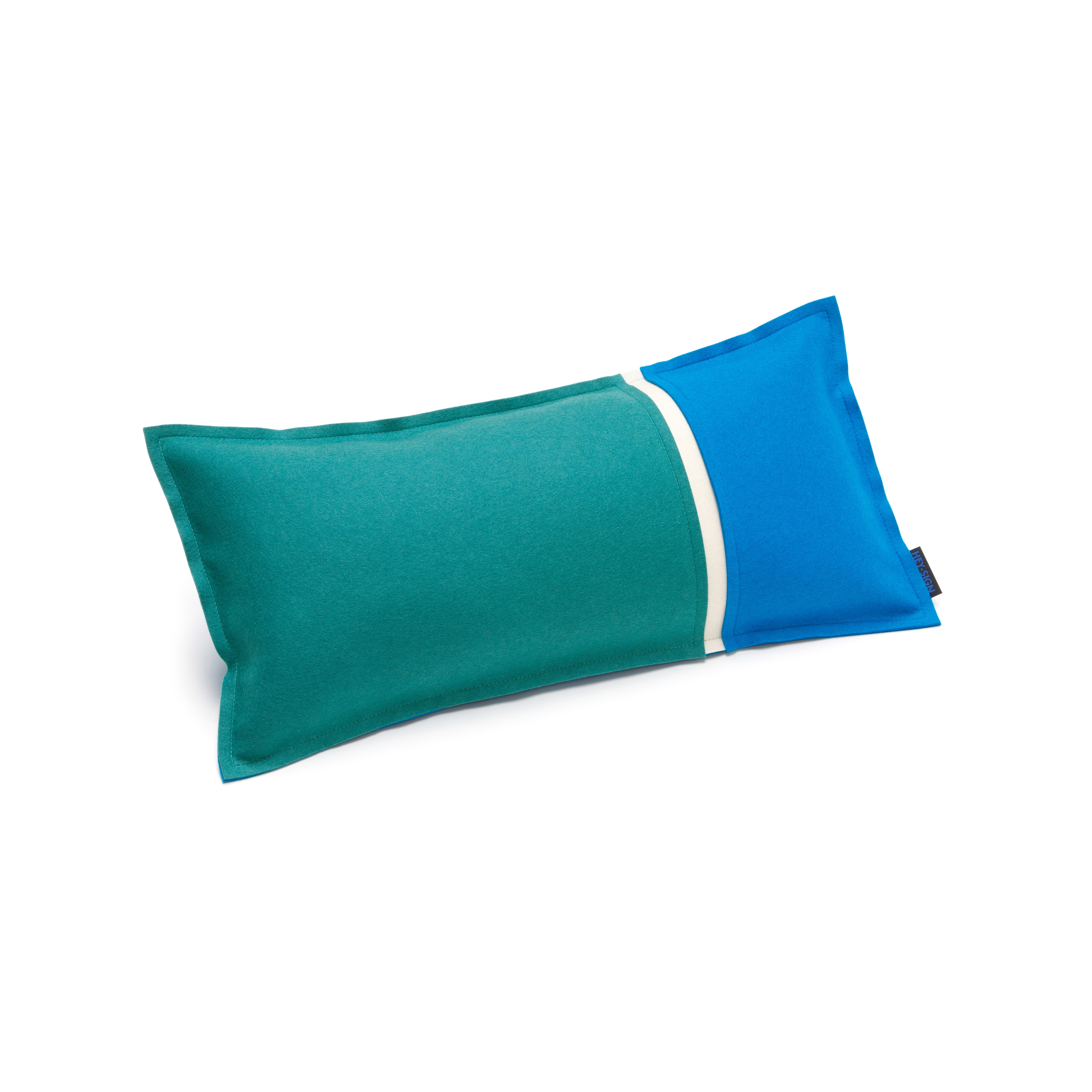 Cushion Ole