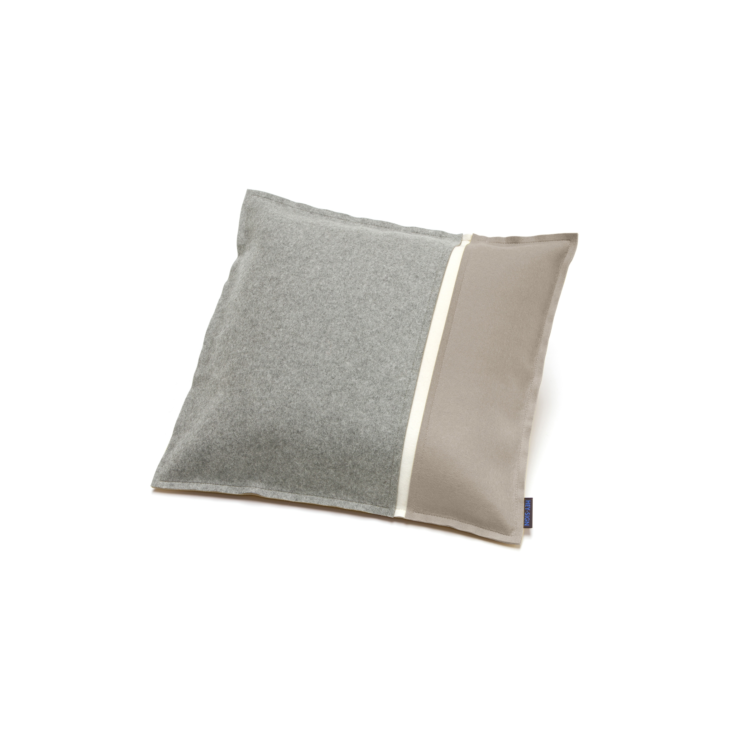 Produkt Kissen Mali des Herstellers HEY-SIGN anzeigen