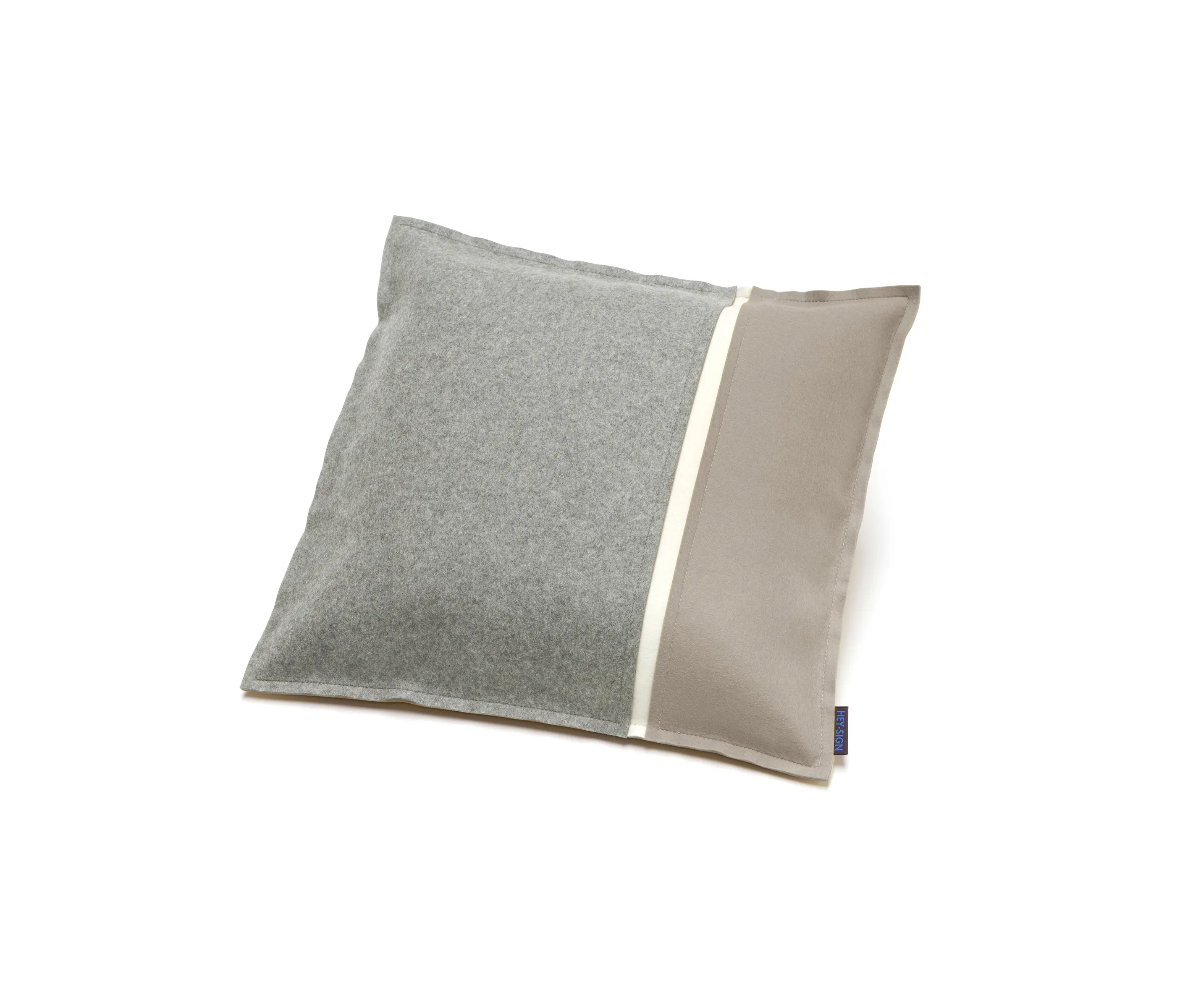 HEY-SIGN - Cushion Mali