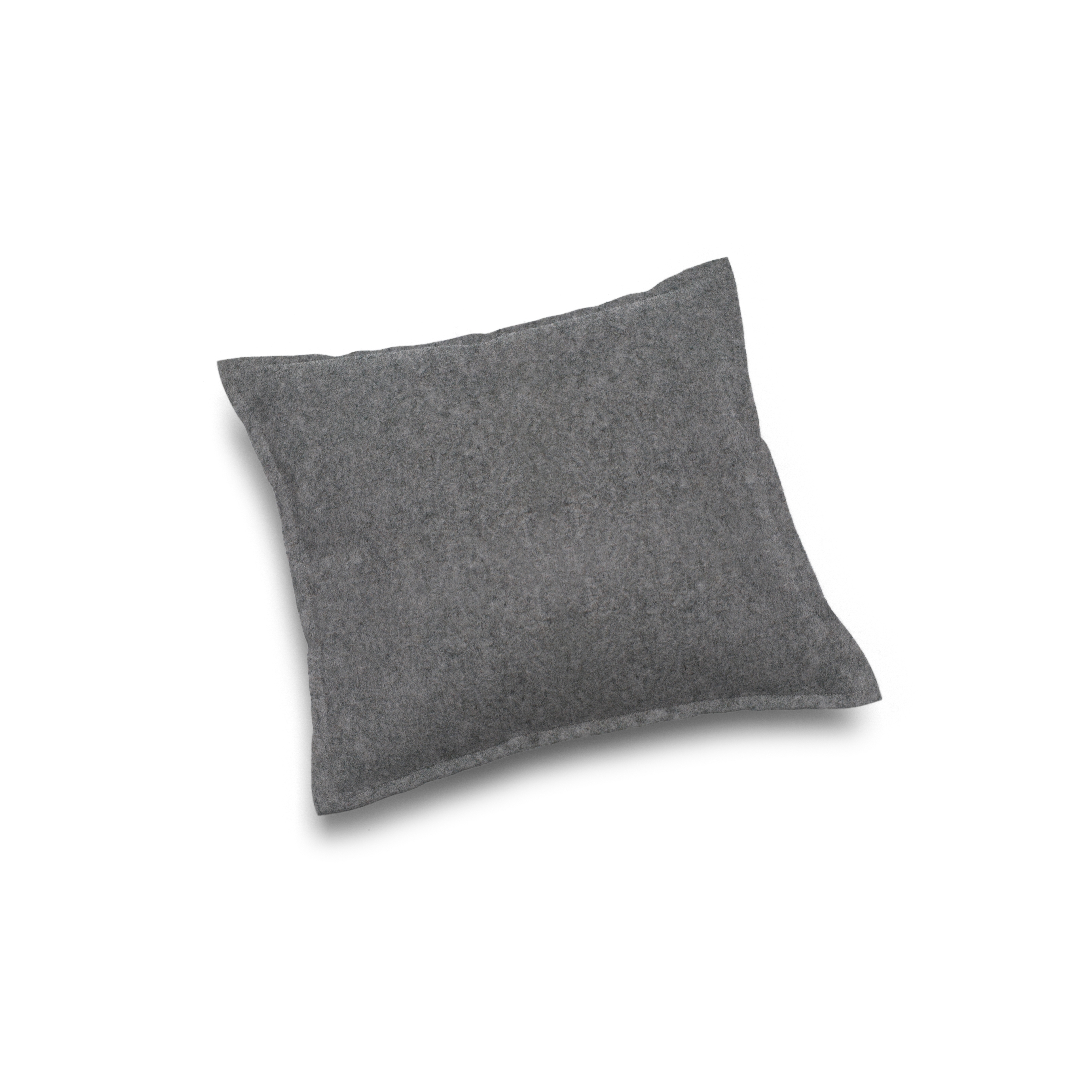 Cushion Uno