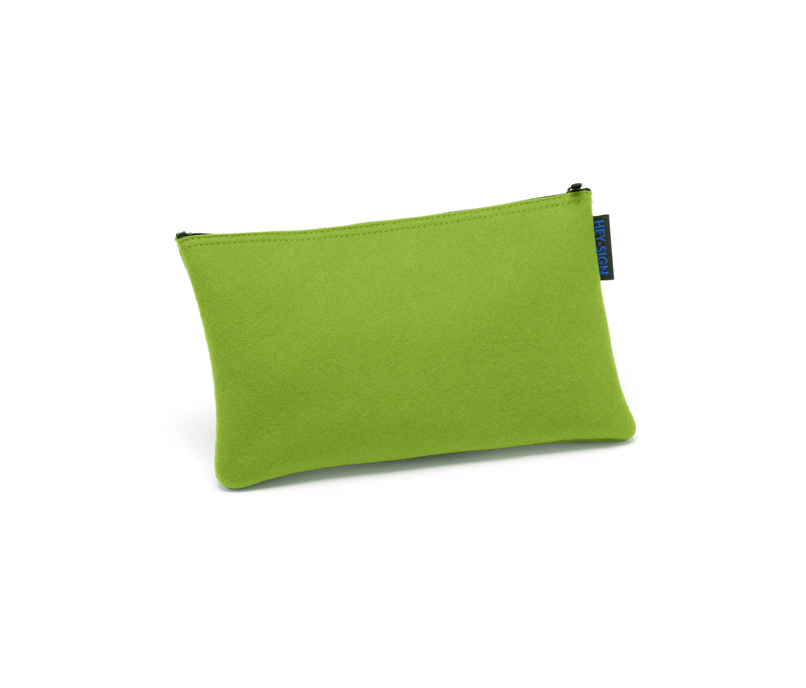HEY-SIGN - Utensilien Mäppchen Bert