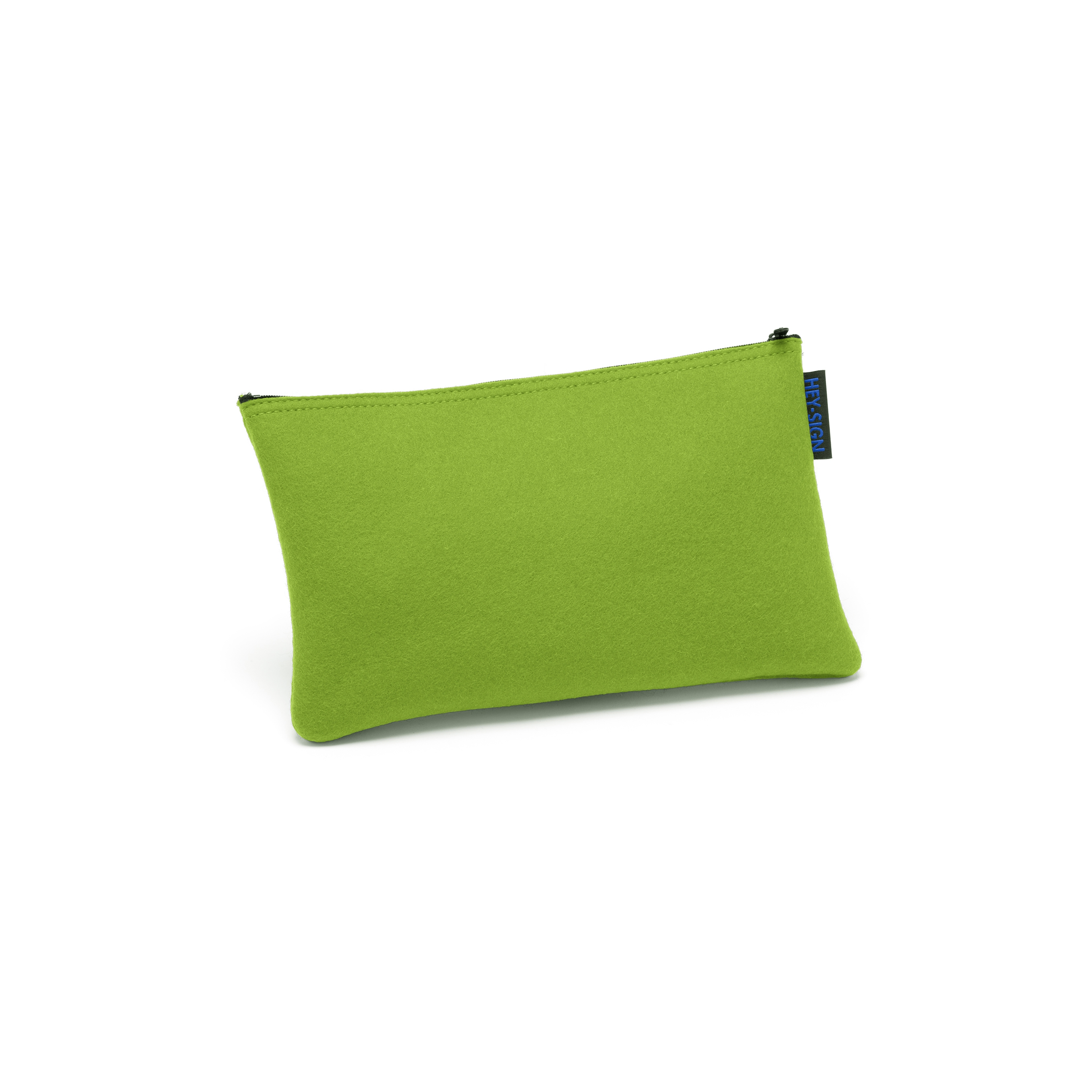 Utensil case Bert