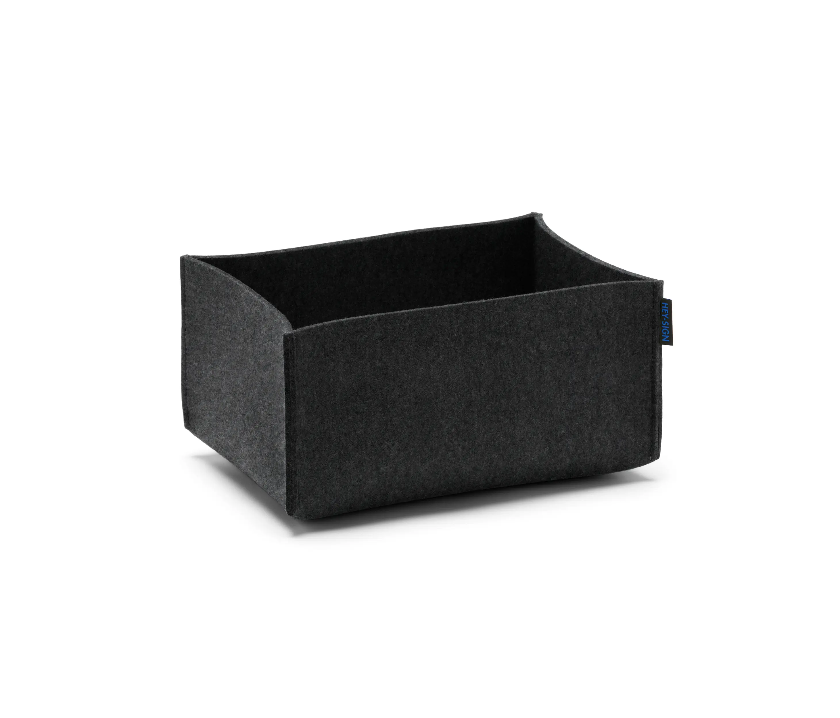 HEY-SIGN - Box rectangular