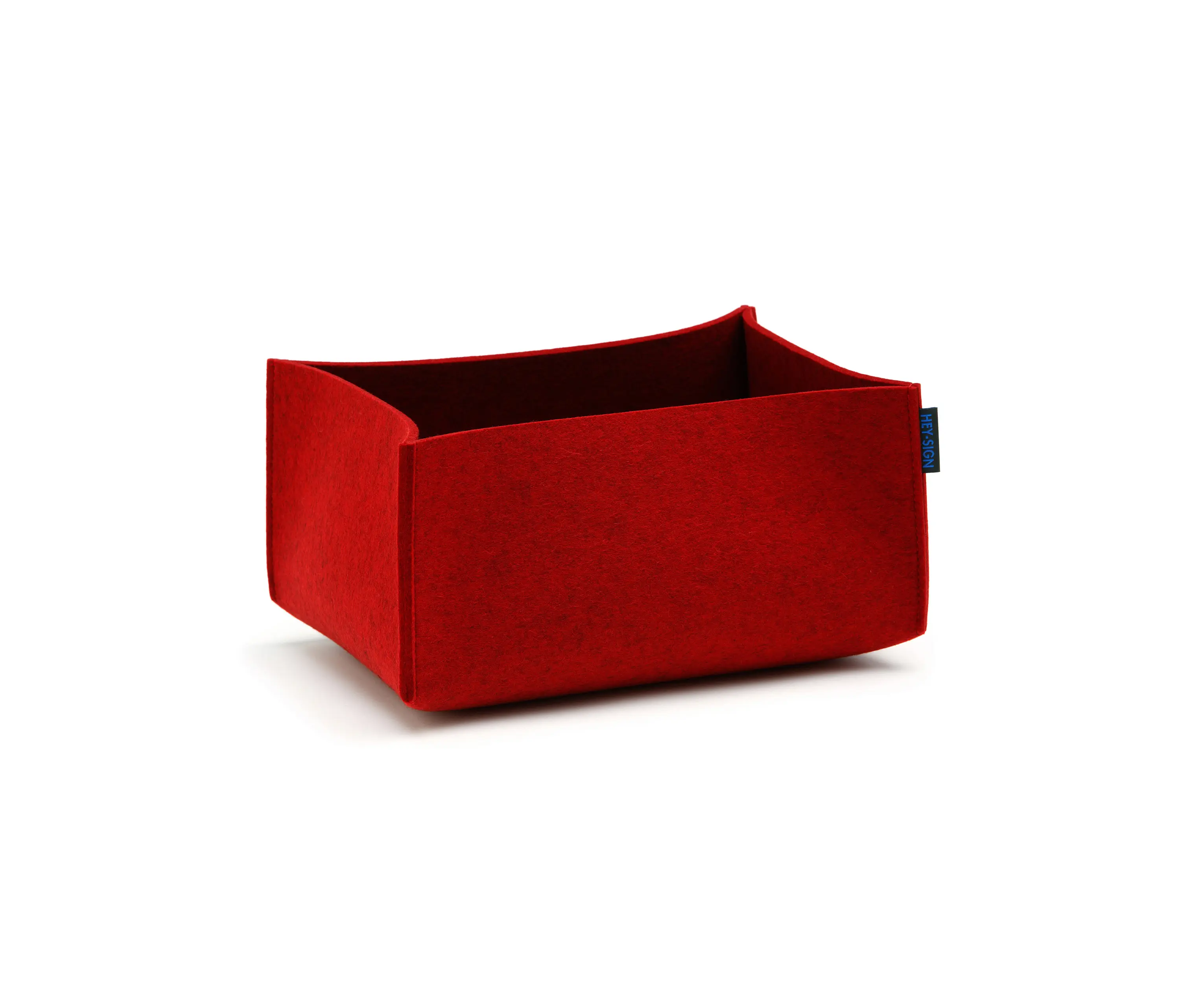 HEY-SIGN - Box rectangular