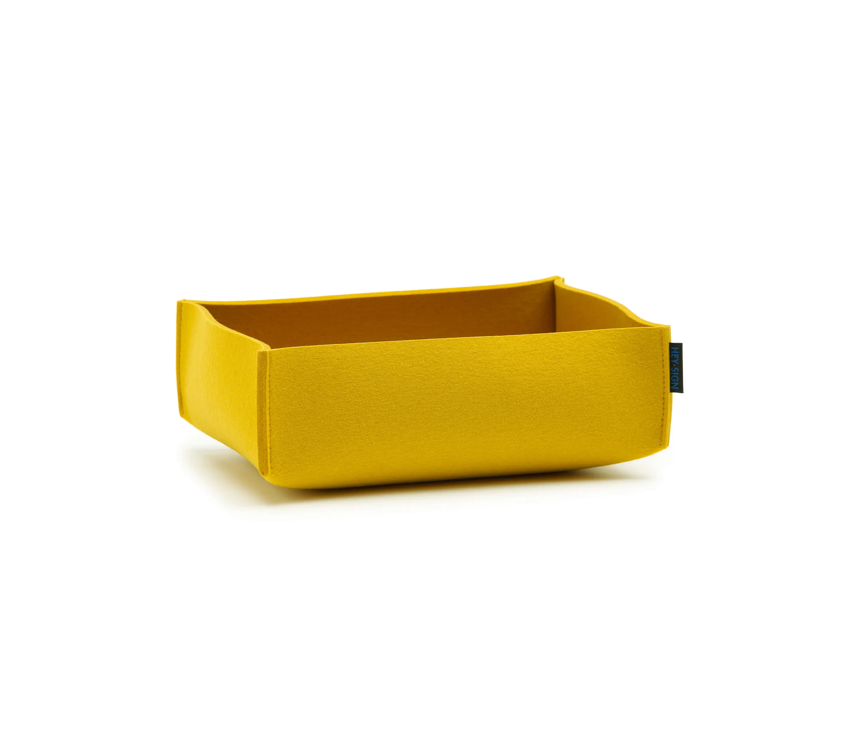 HEY-SIGN - Box rectangular