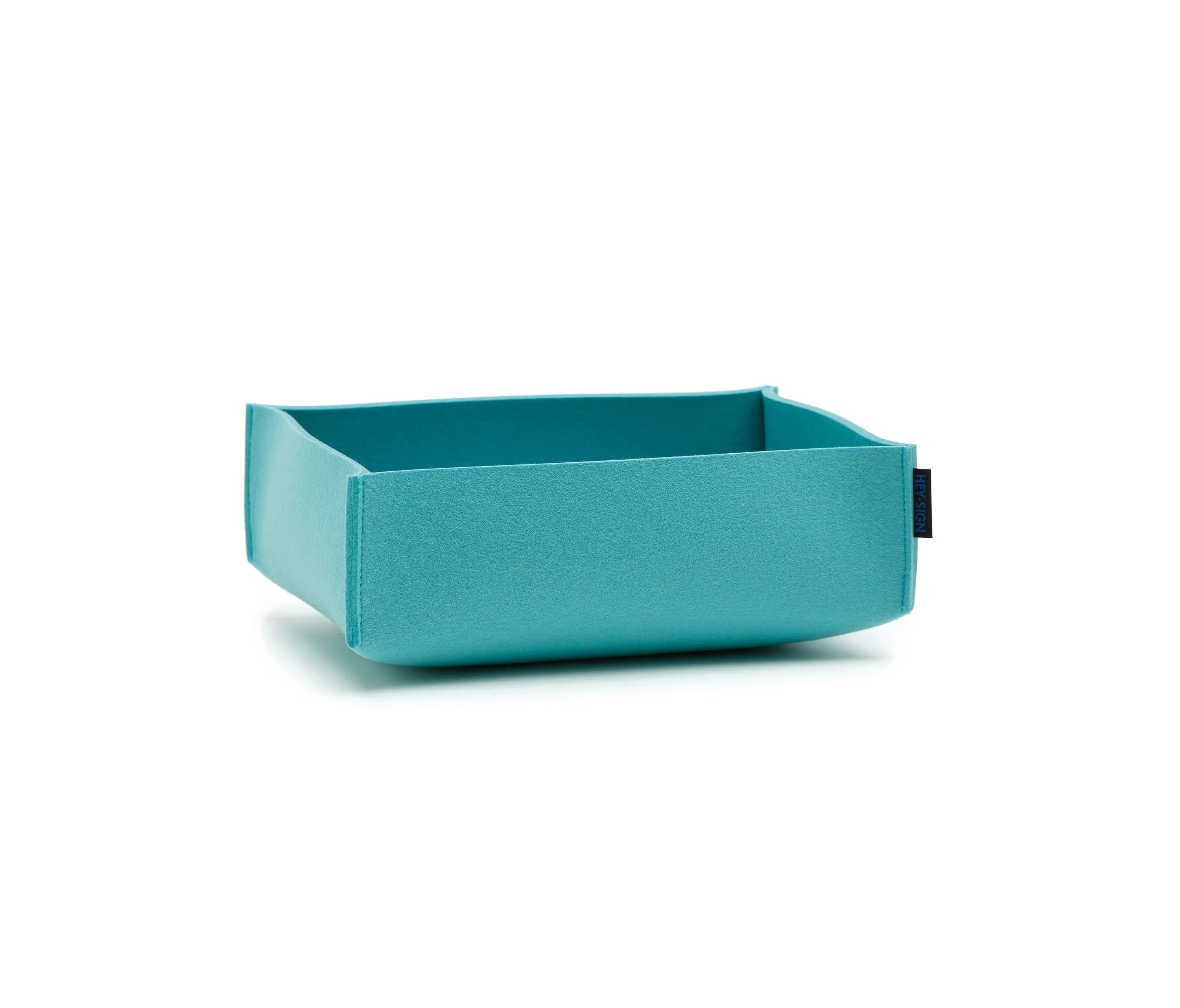 HEY-SIGN - Box rectangular