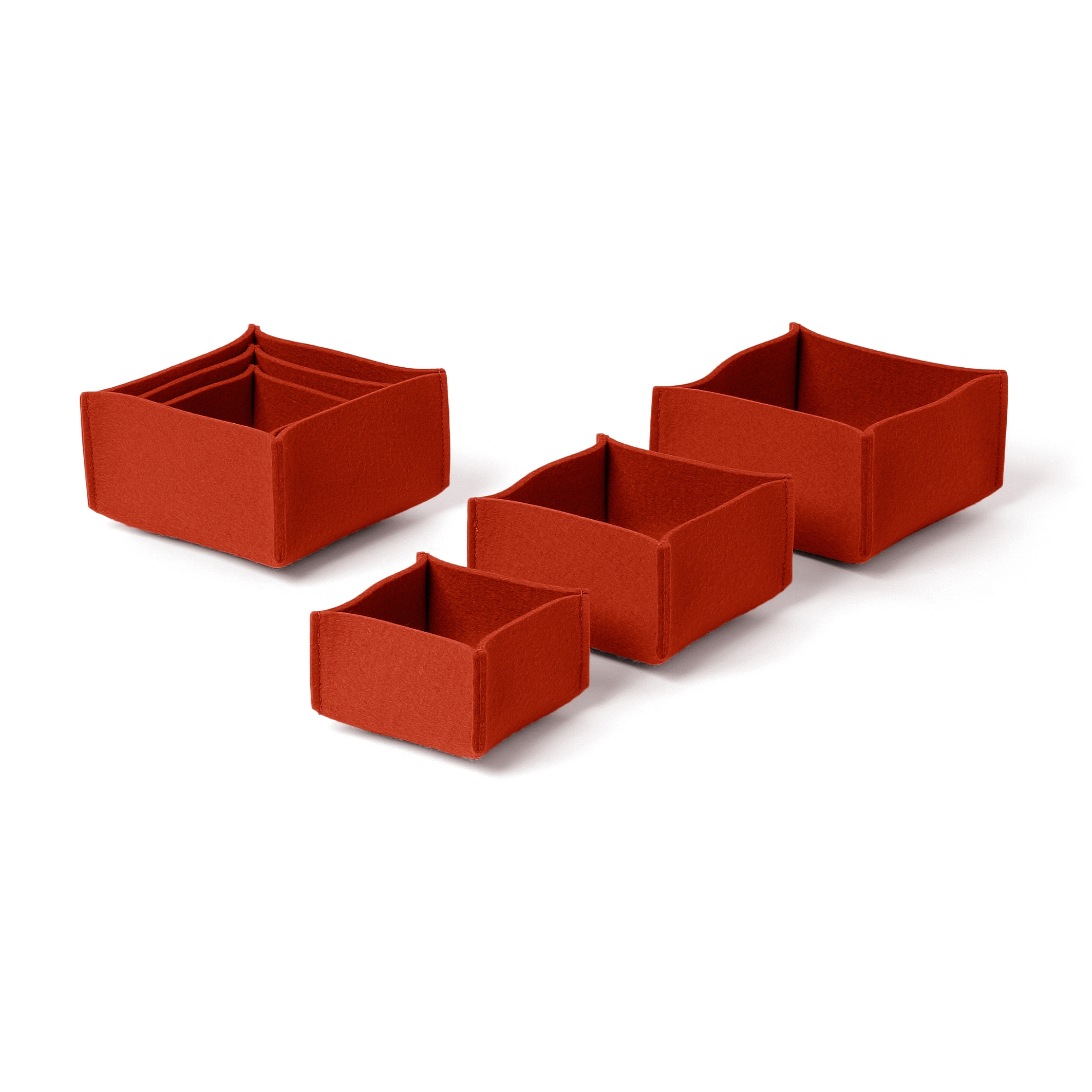 Box Set 1
