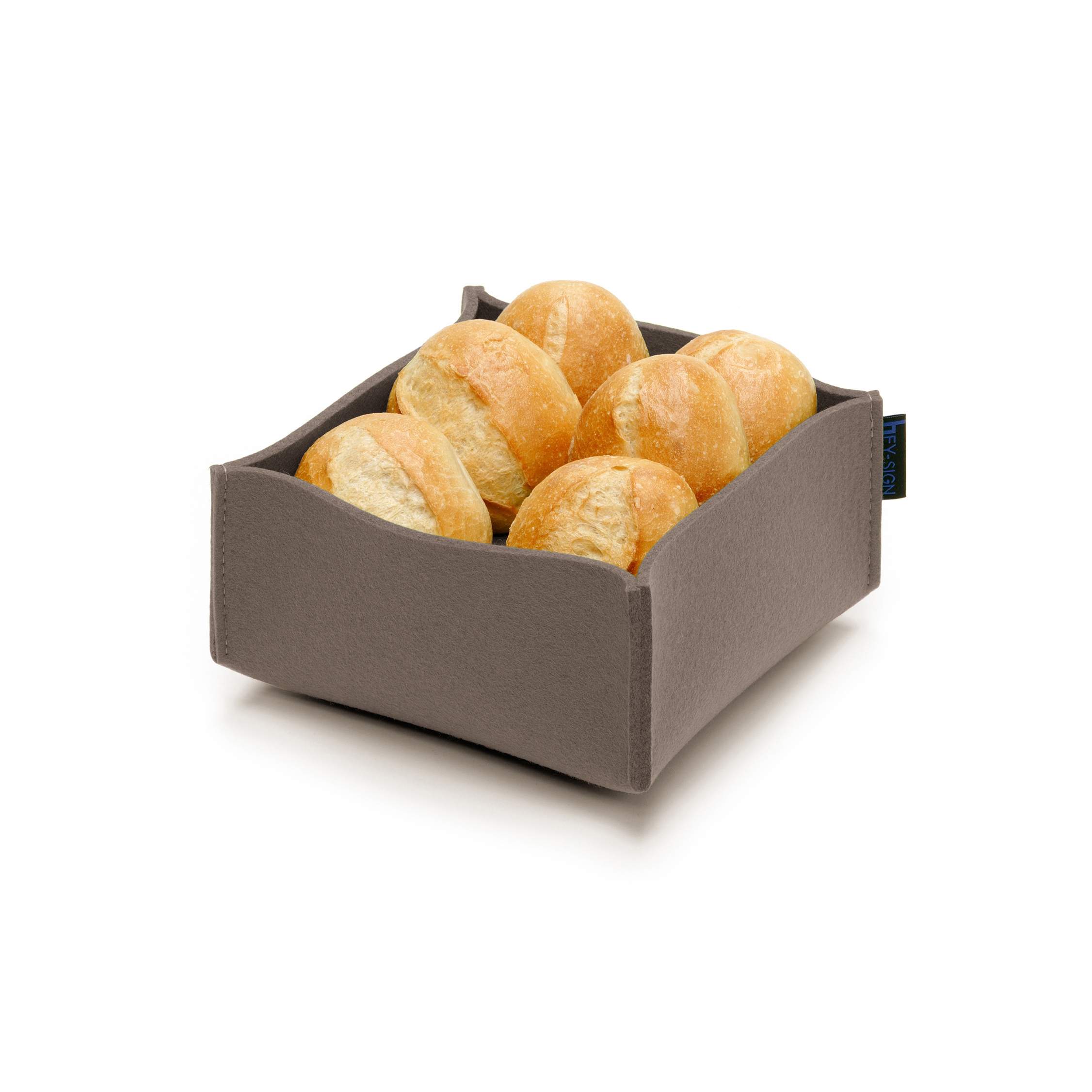 Bread basket