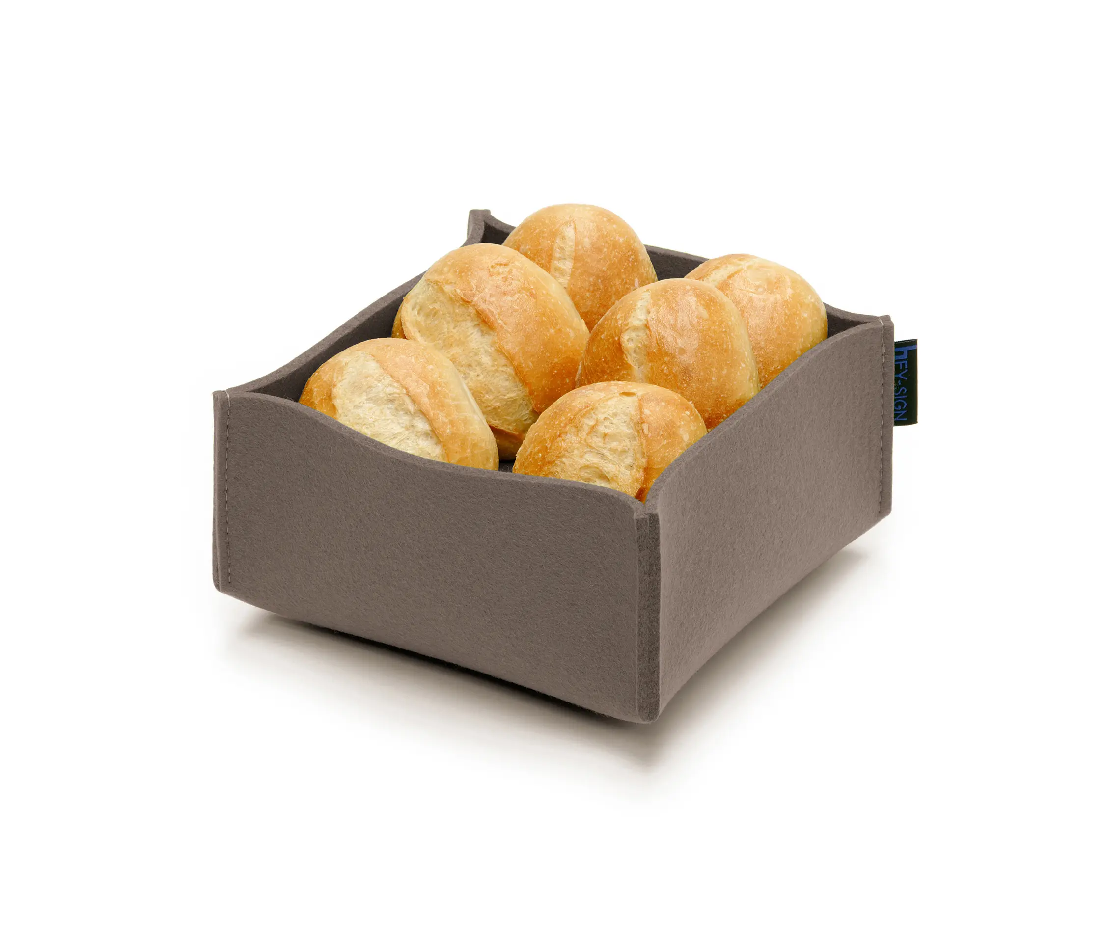 HEY-SIGN - Bread basket