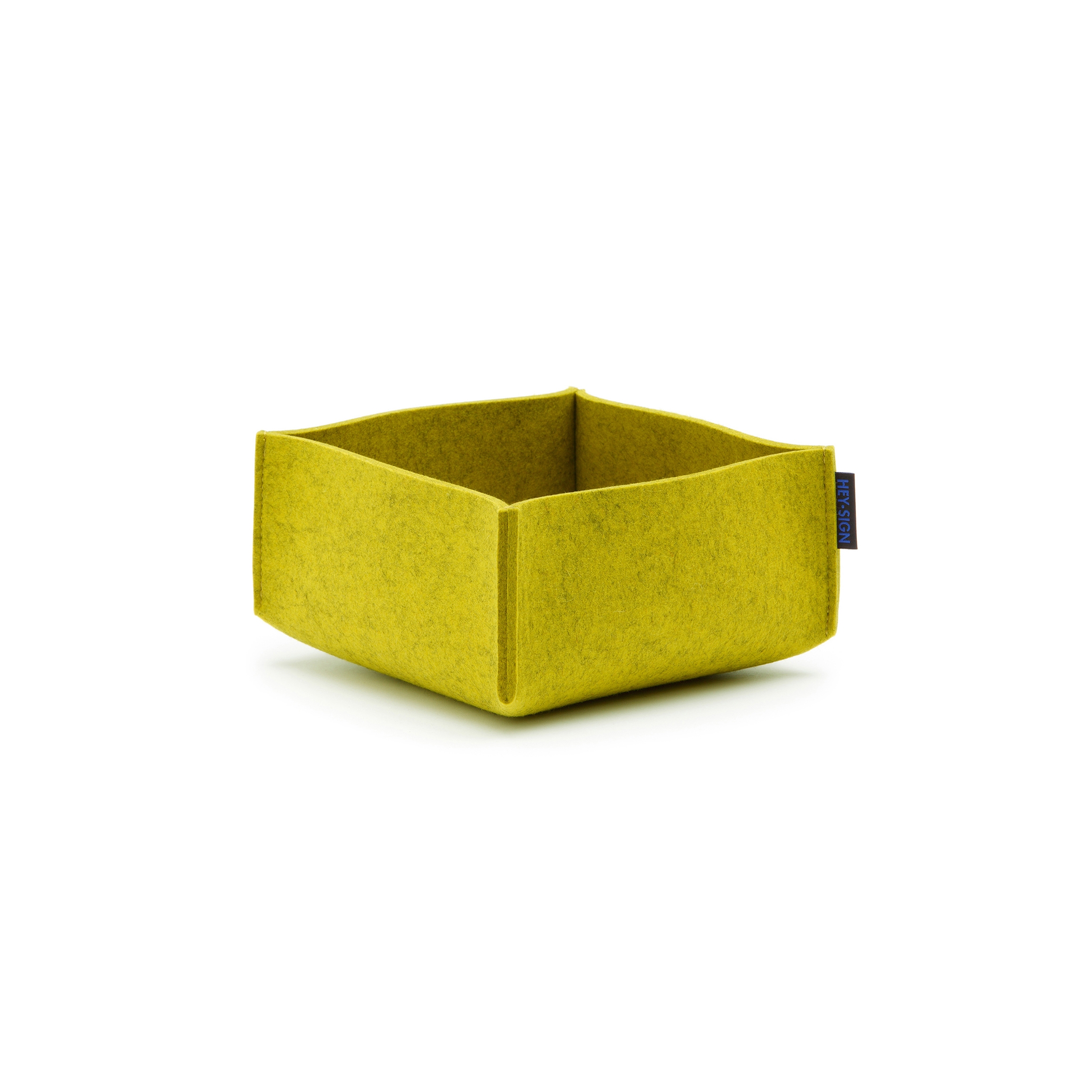 Bread basket