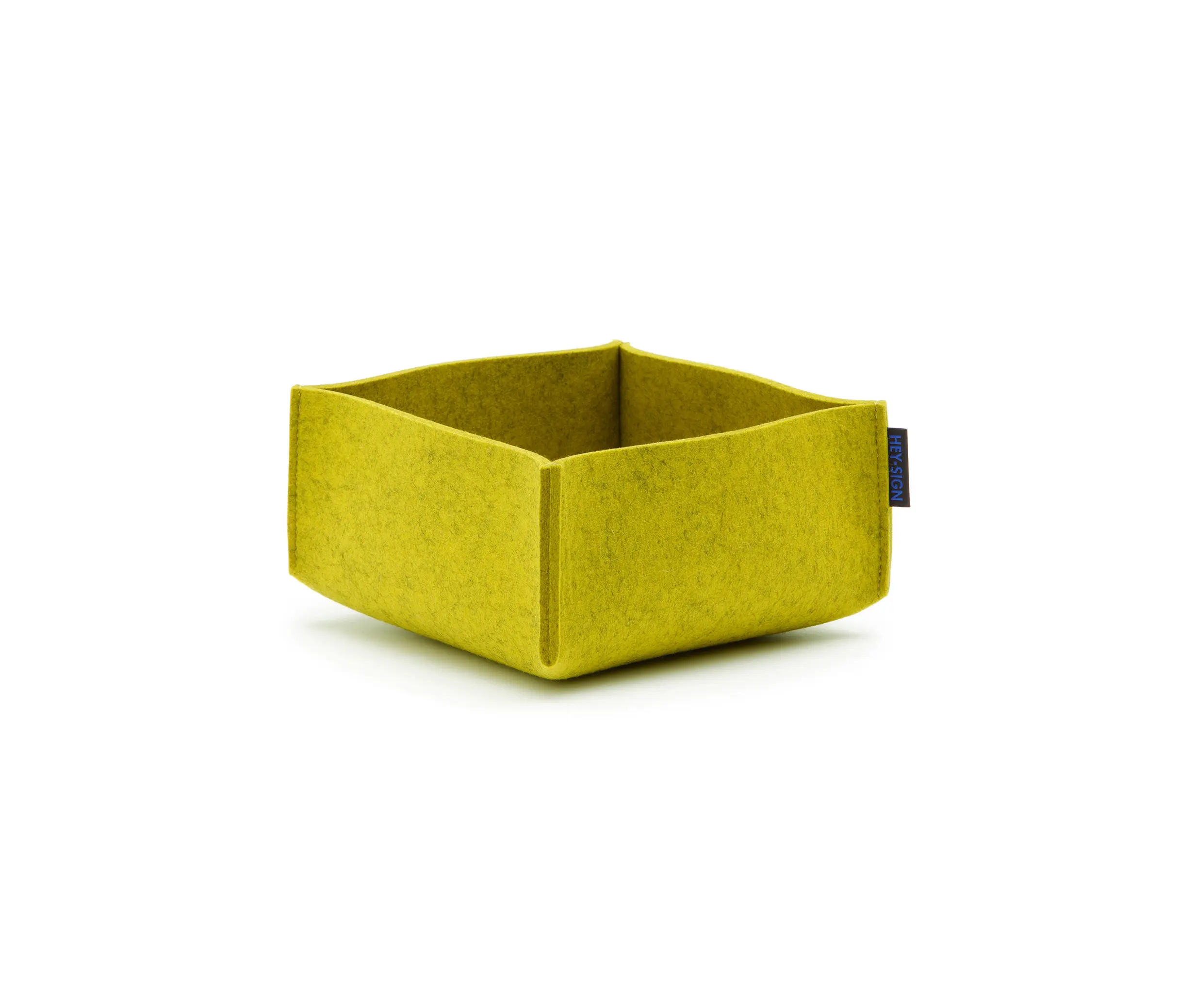 HEY-SIGN - Bread basket