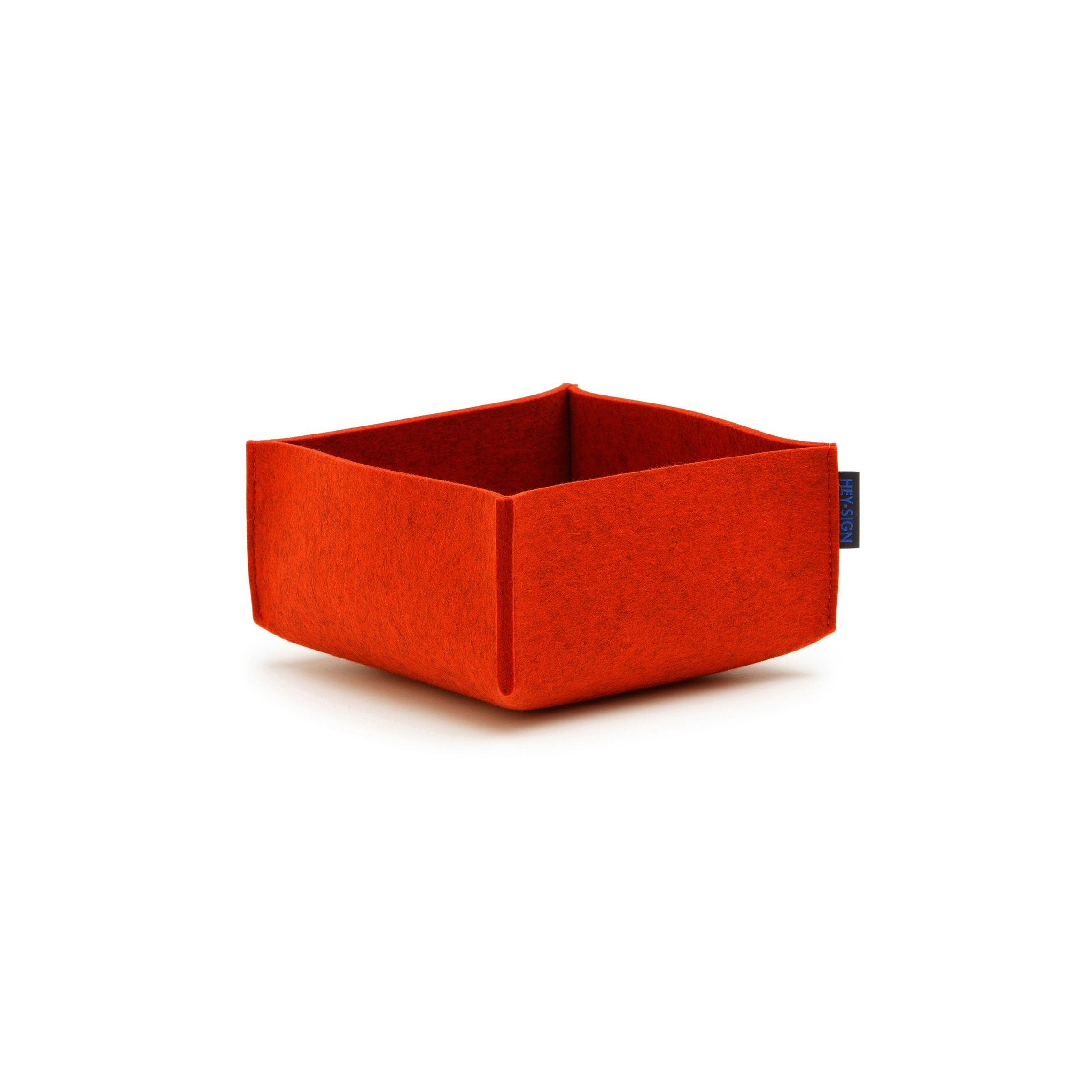 Bread basket