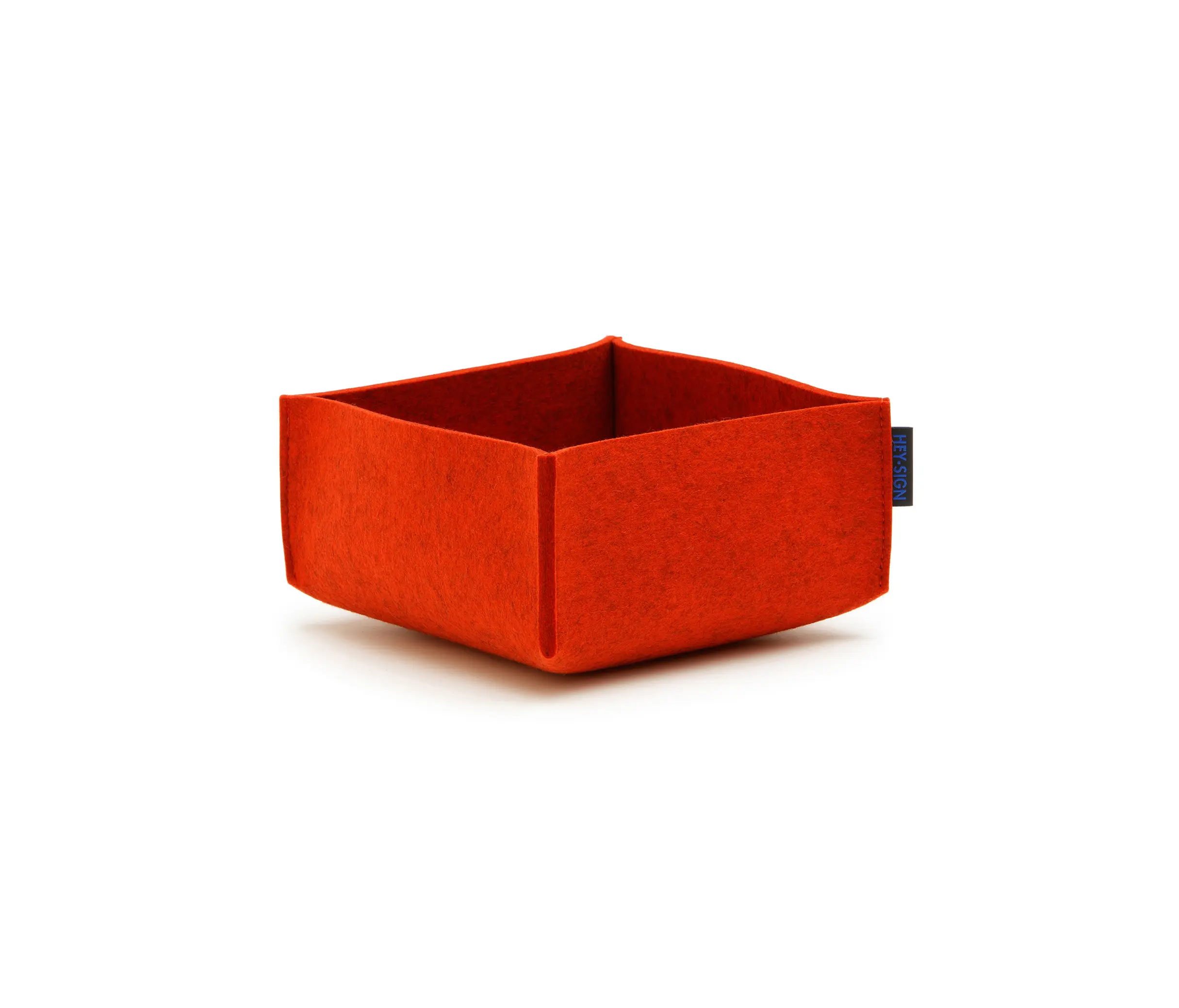 HEY-SIGN - Bread basket