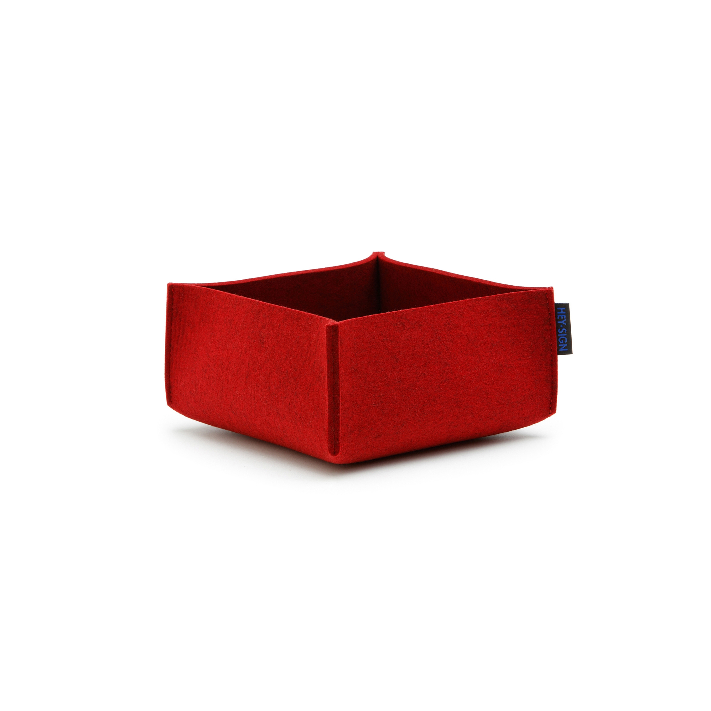 Bread basket
