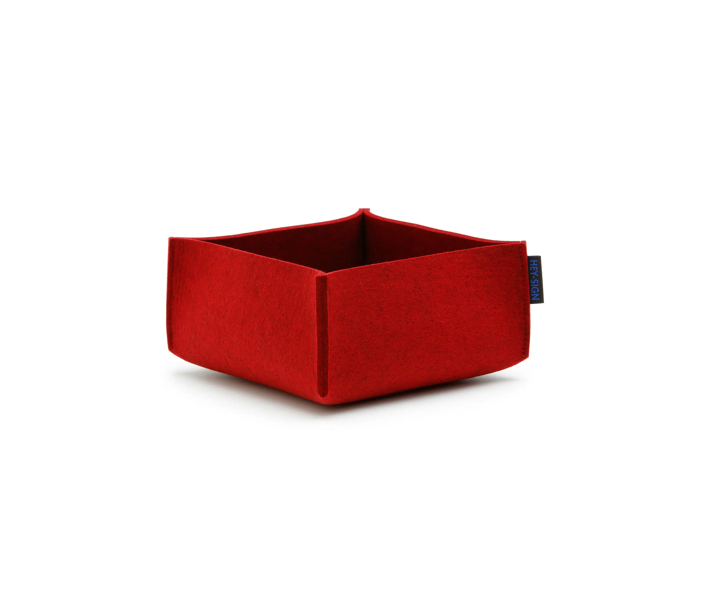 HEY-SIGN - Bread basket