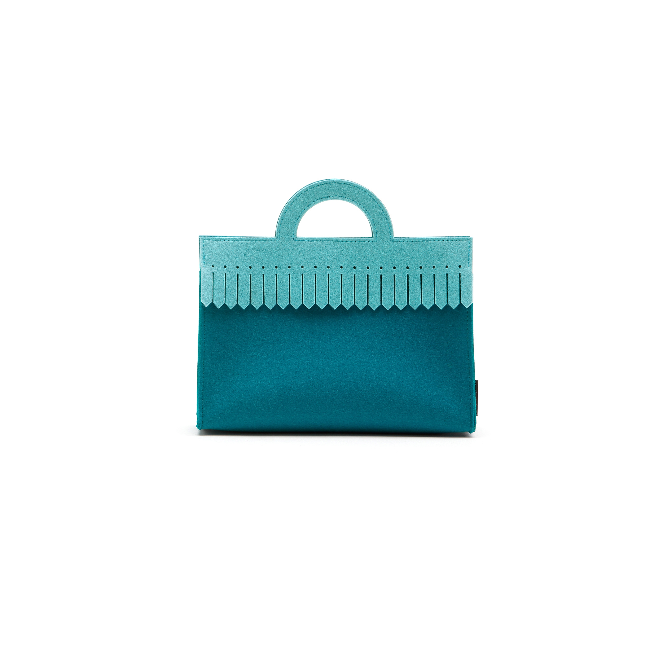 Bag Budapest small