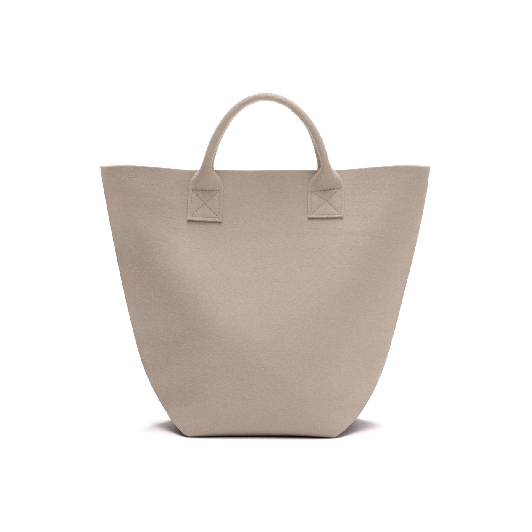 Display product Bag Carry from manufacturer HEY-SIGN