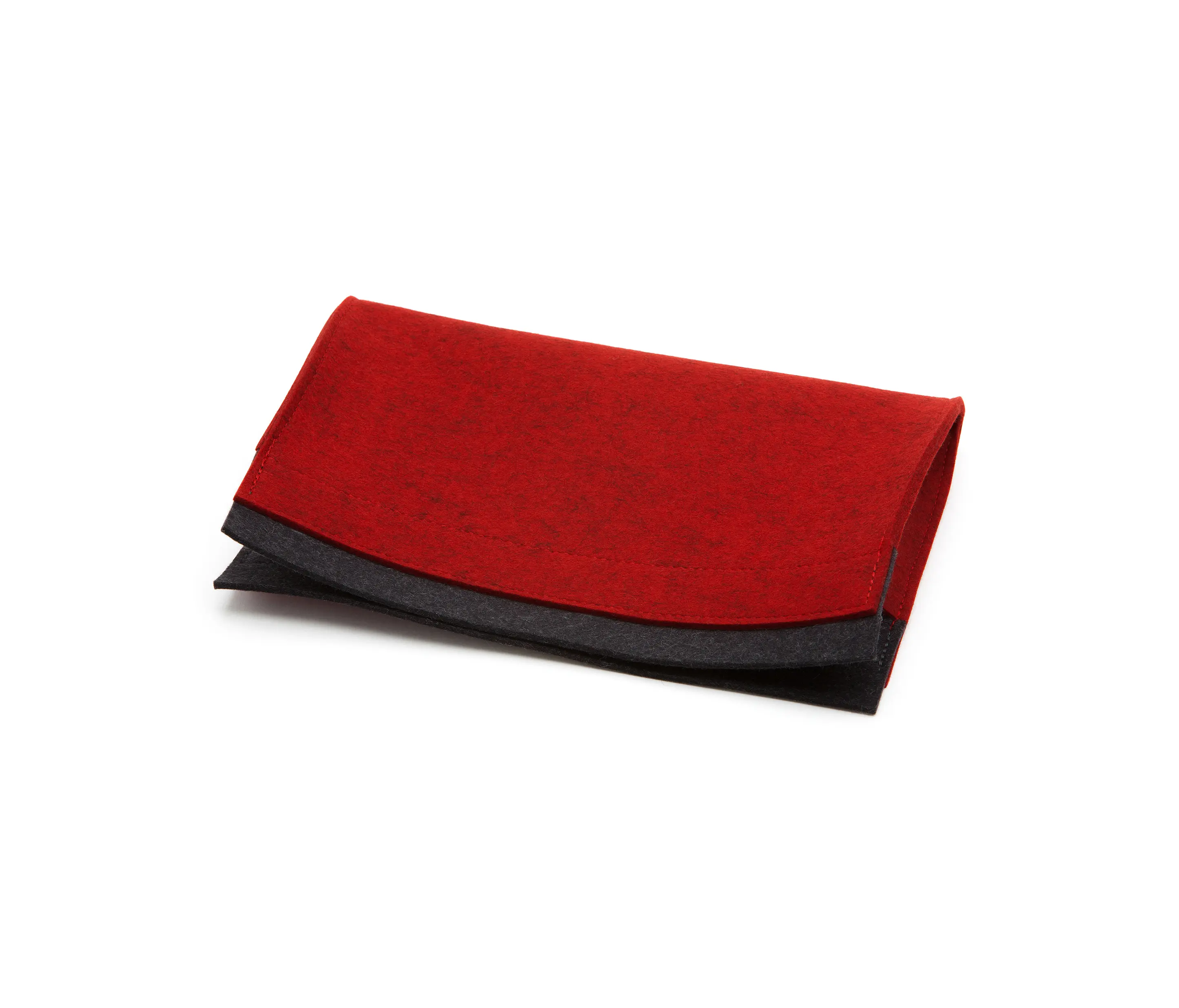 HEY-SIGN - Tasche Clutch