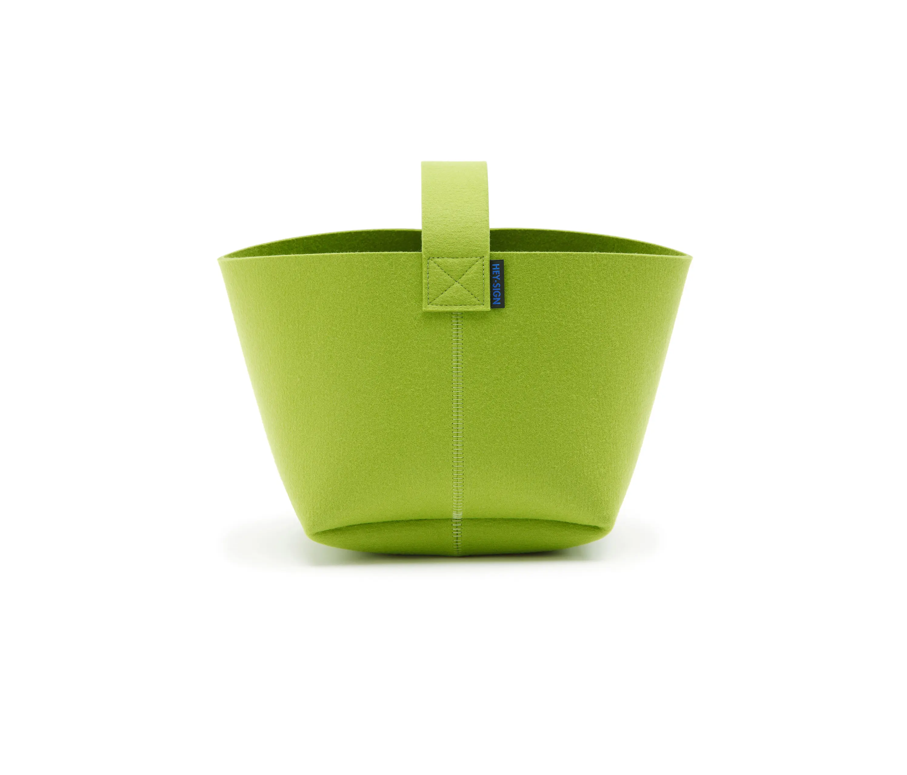 HEY-SIGN - Firewood basket small