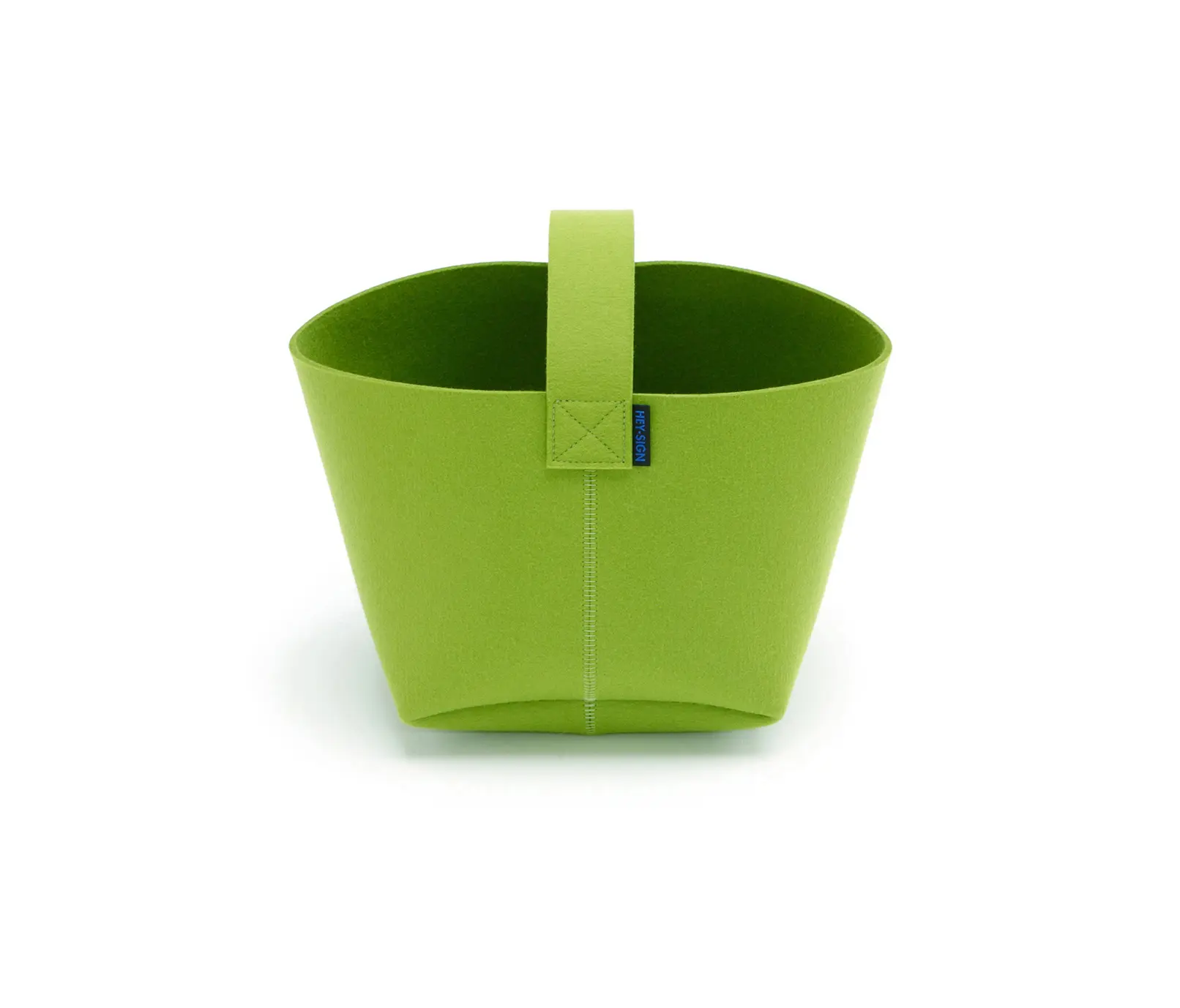 HEY-SIGN - Firewood basket small
