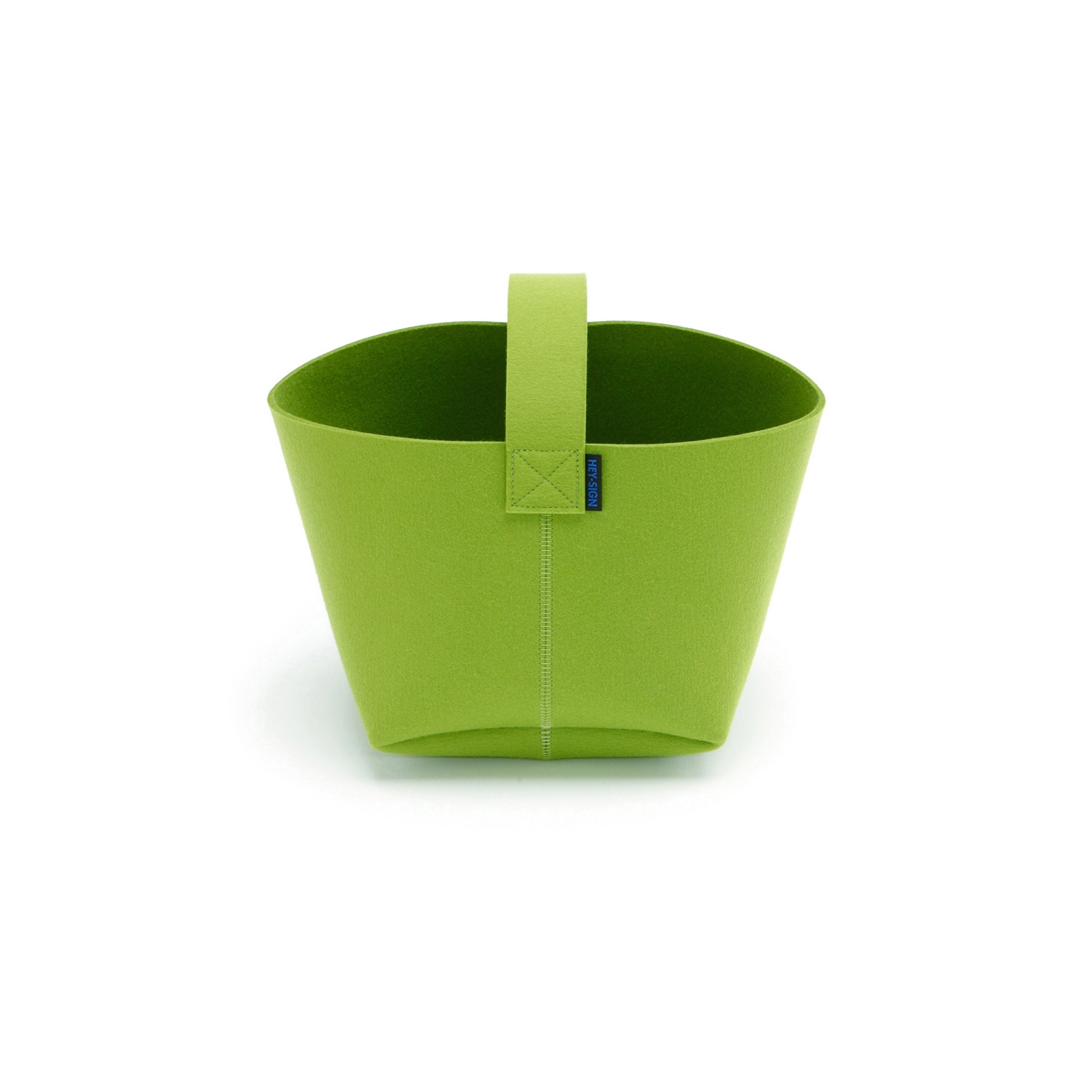 Firewood basket small