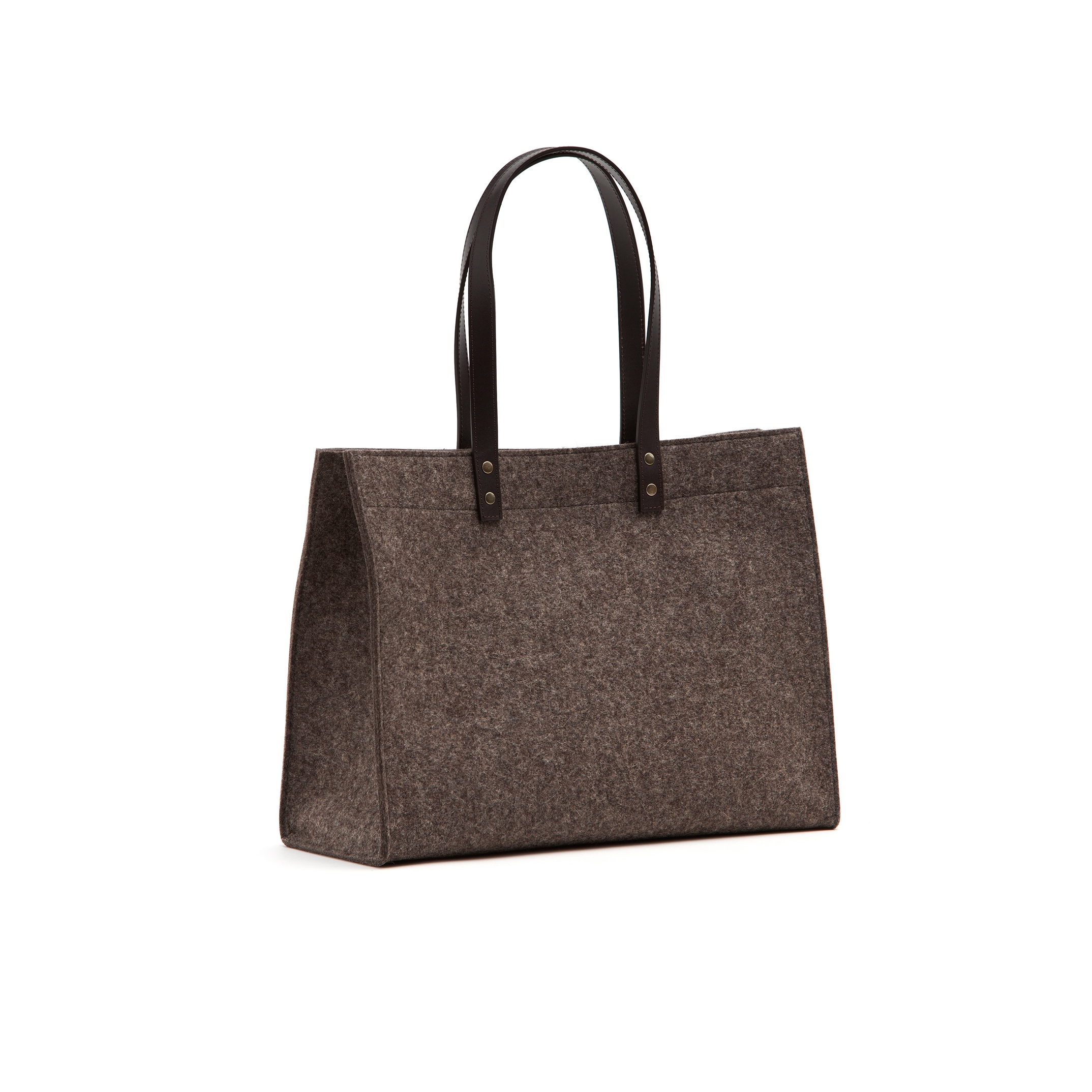 Bag Kö