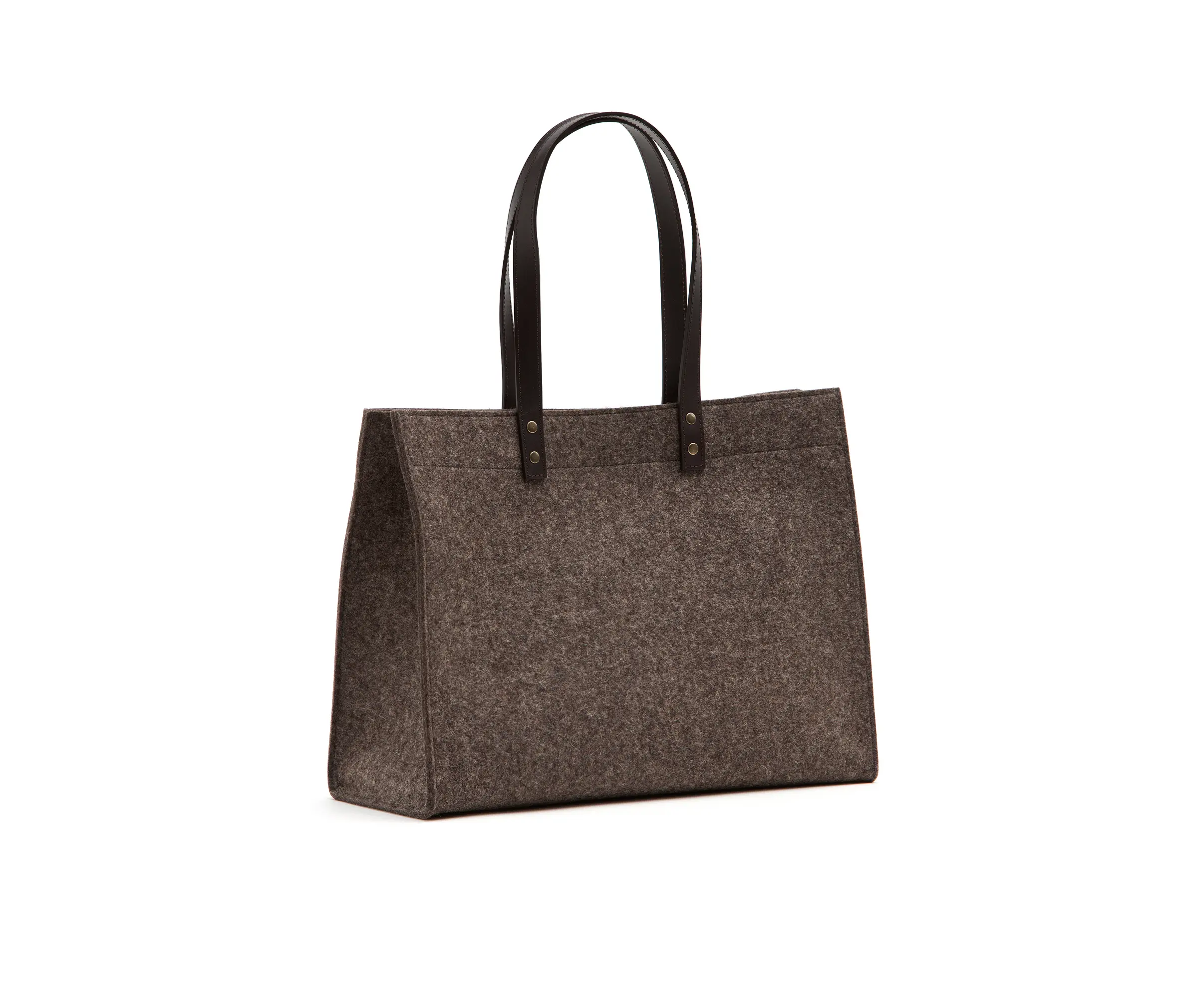 HEY-SIGN - Bag Kö