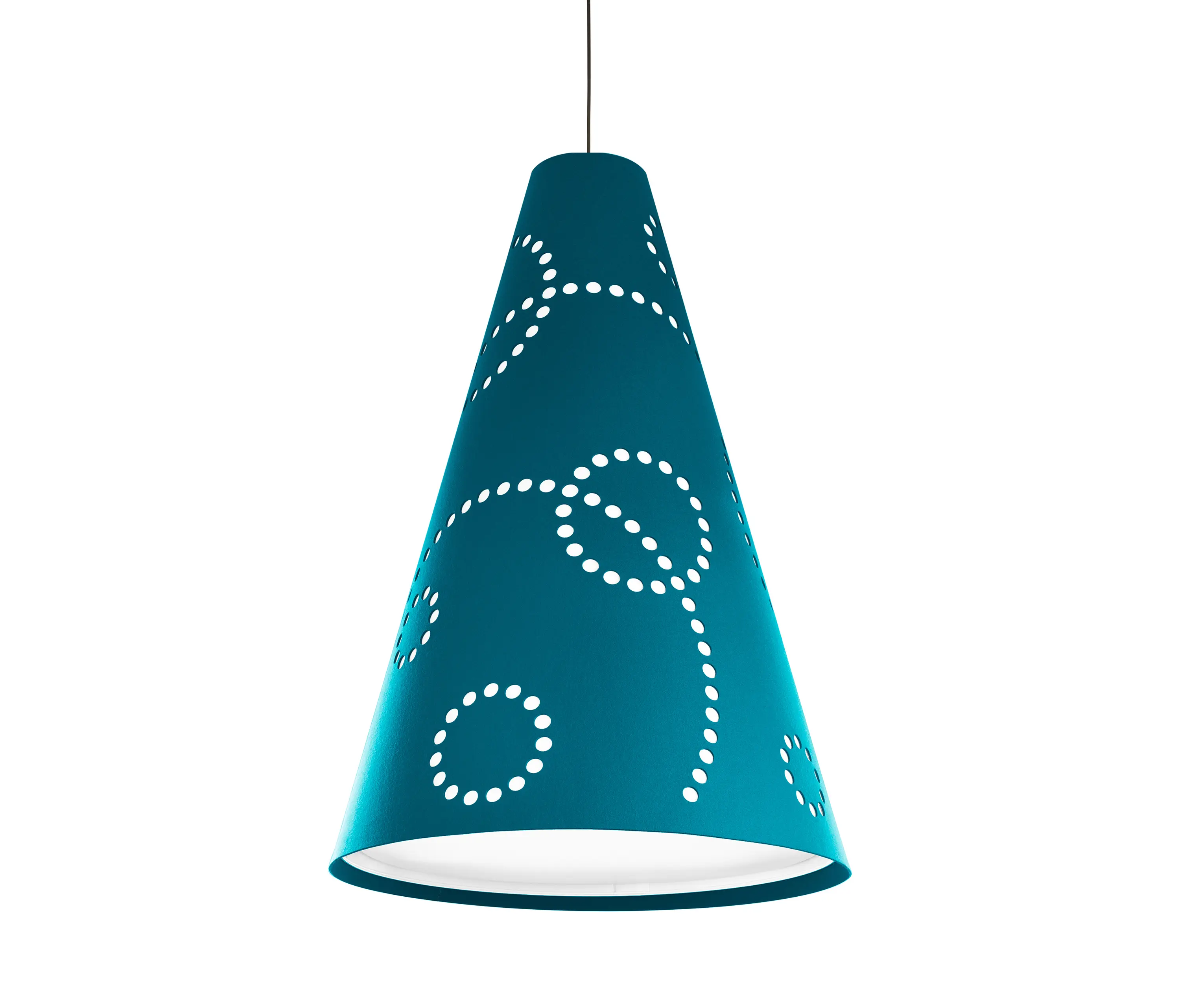 HEY-SIGN - Hey-Light Stamp L