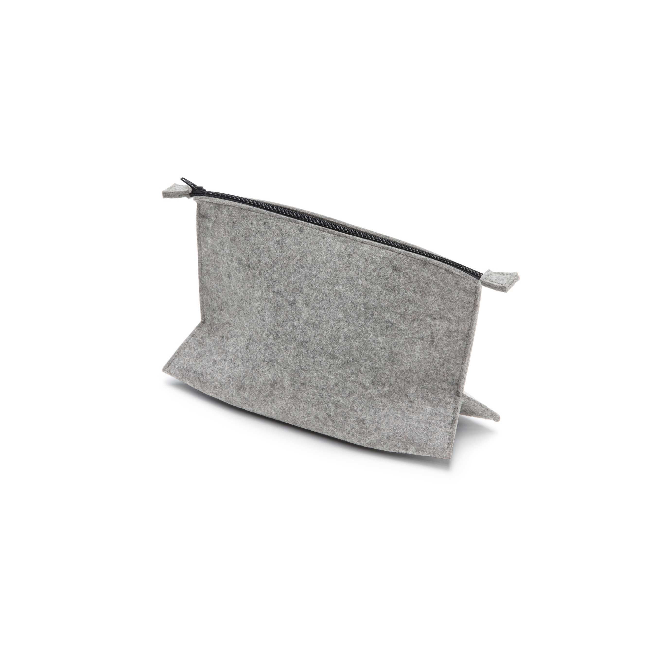 Lotte Sponge bag