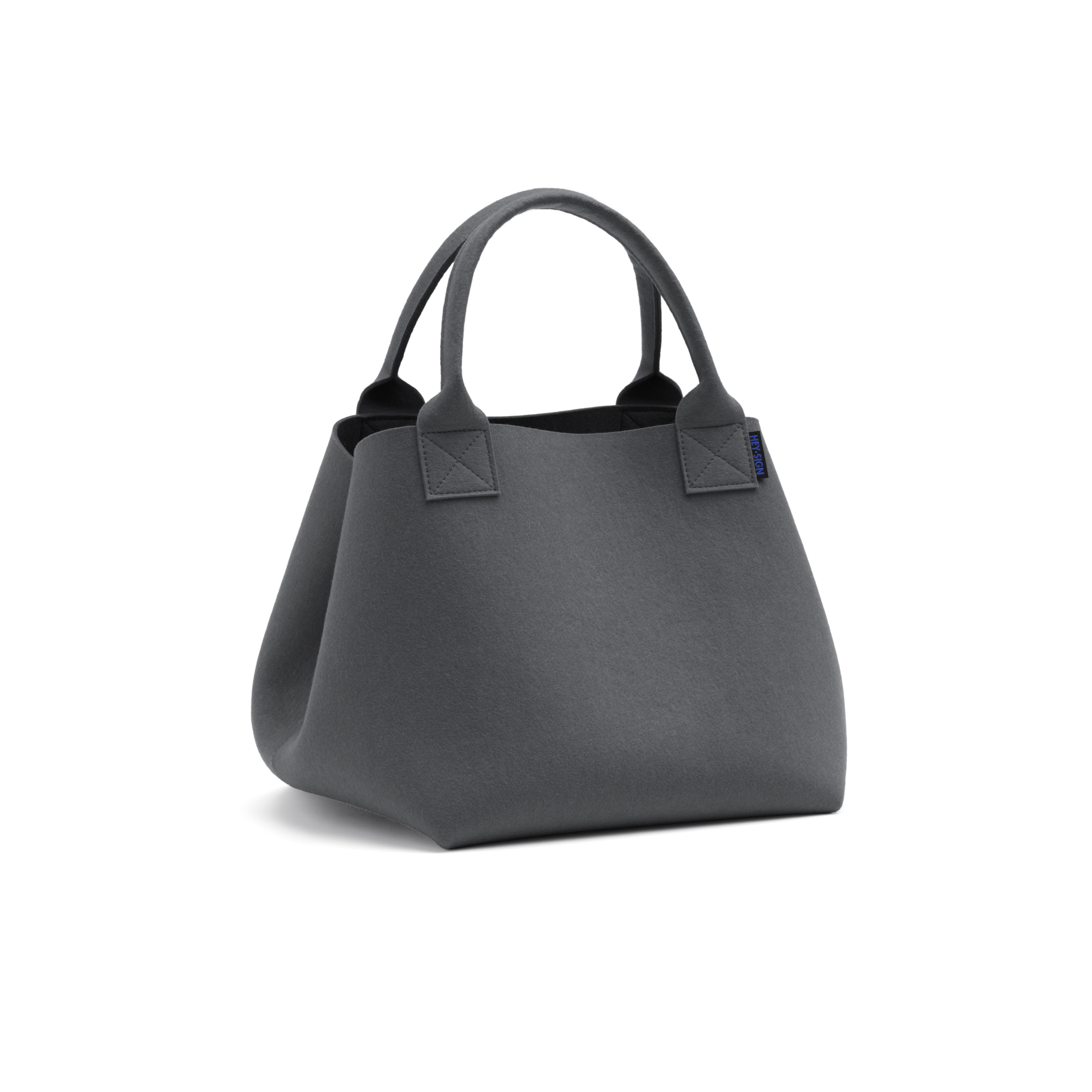 Bag Maxi
