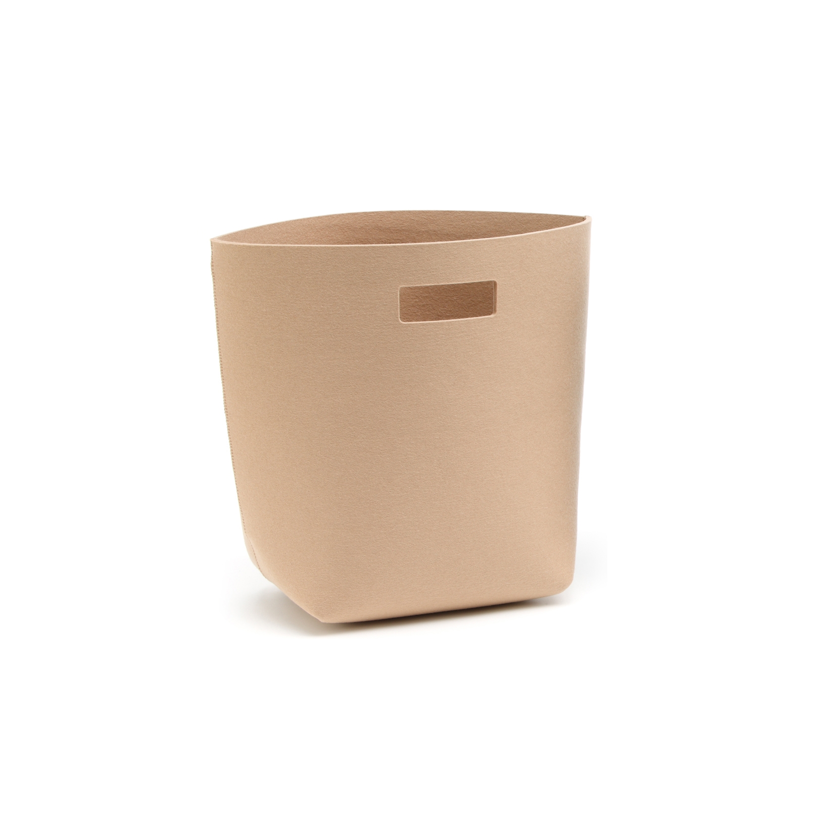 Papierkorb