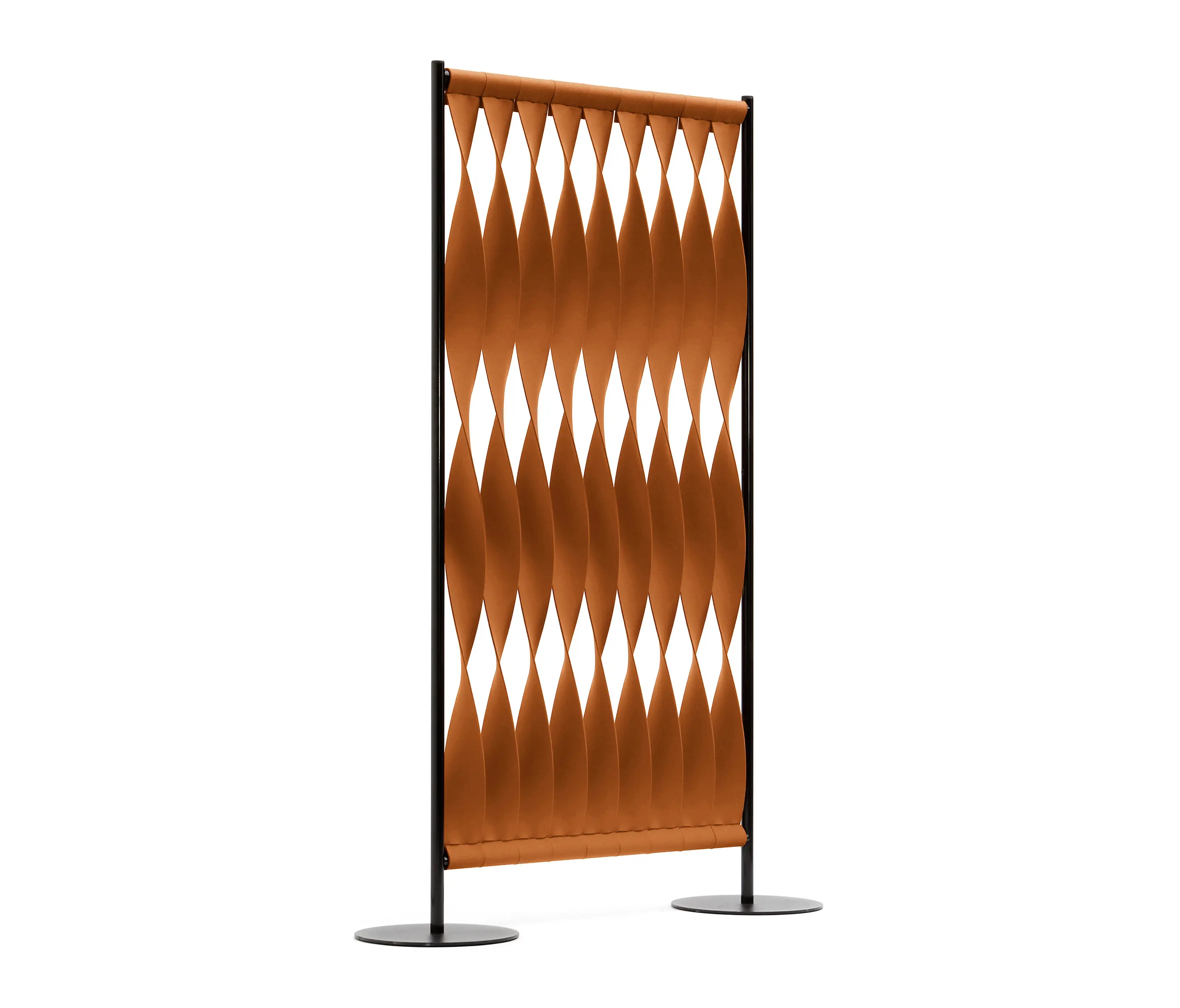 HEY-SIGN - Room divider Flow