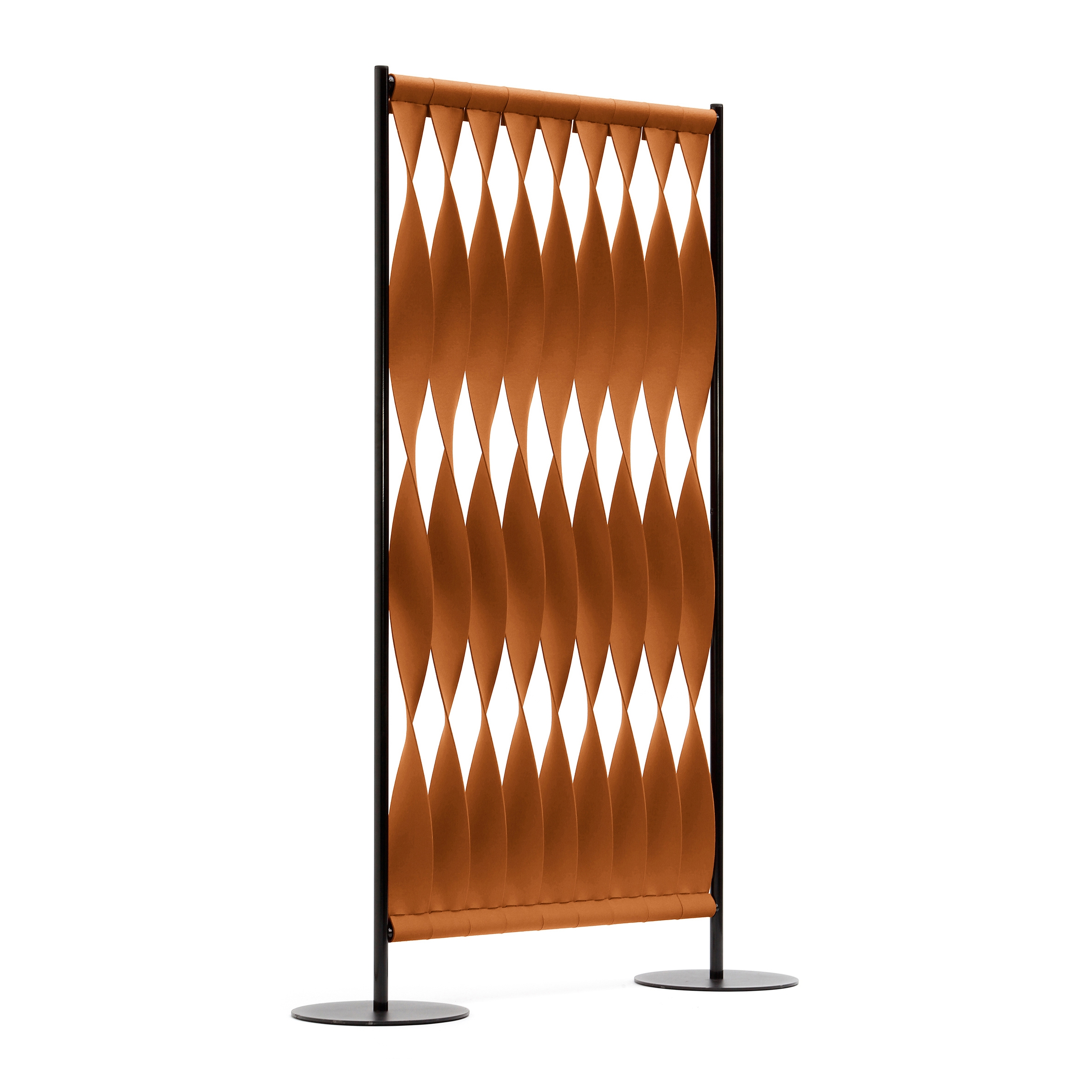 Room divider Flow