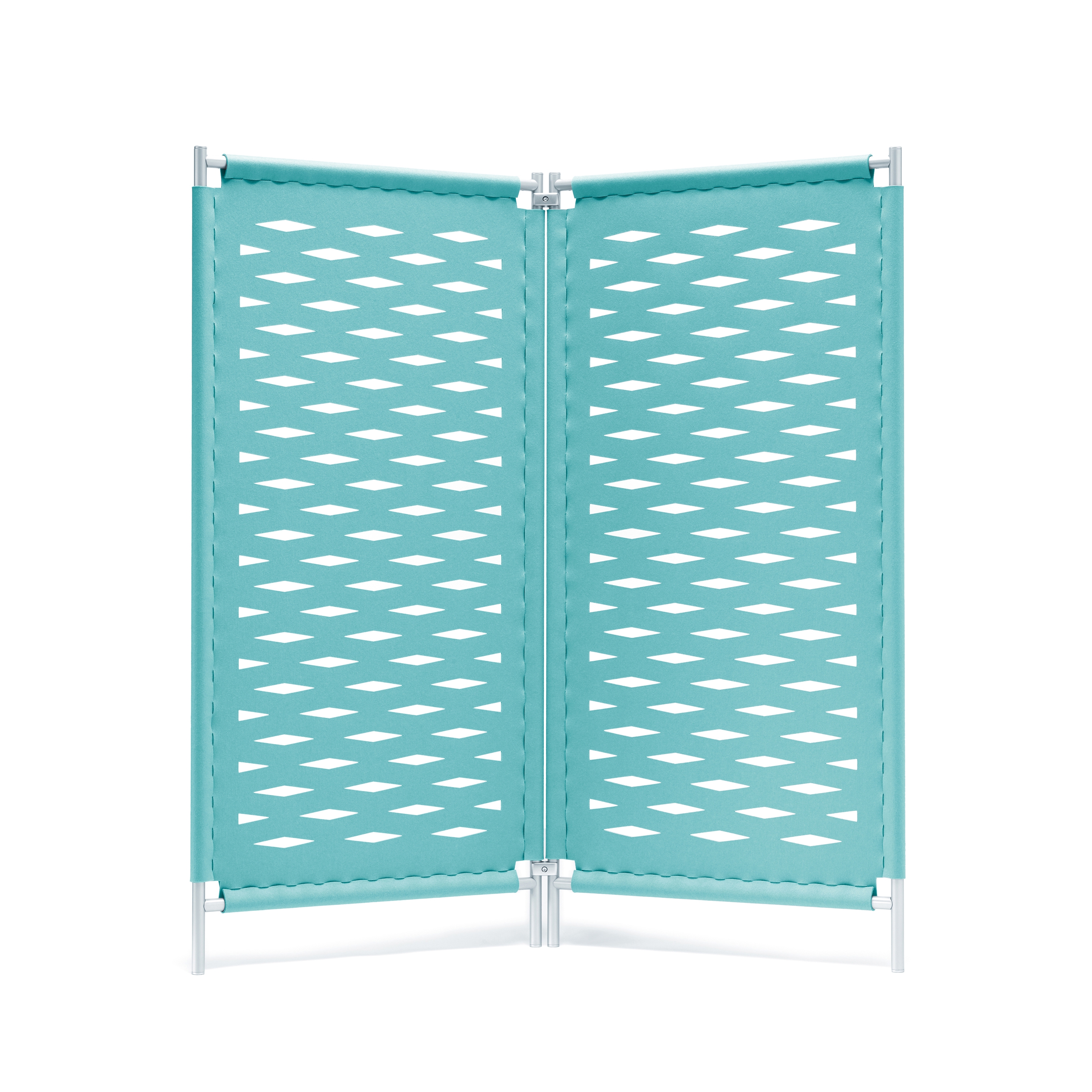 Mostrar el producto Room divider Grate del fabricante HEY-SIGN