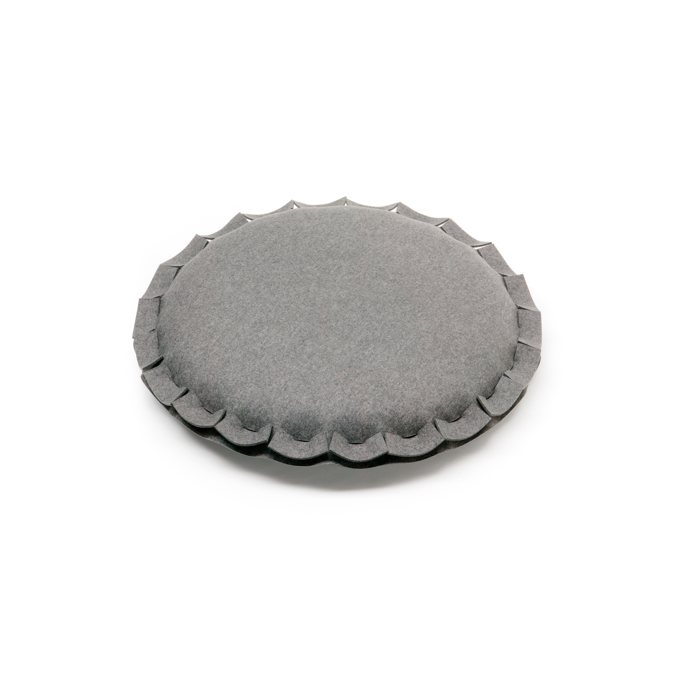 Cushion Pai