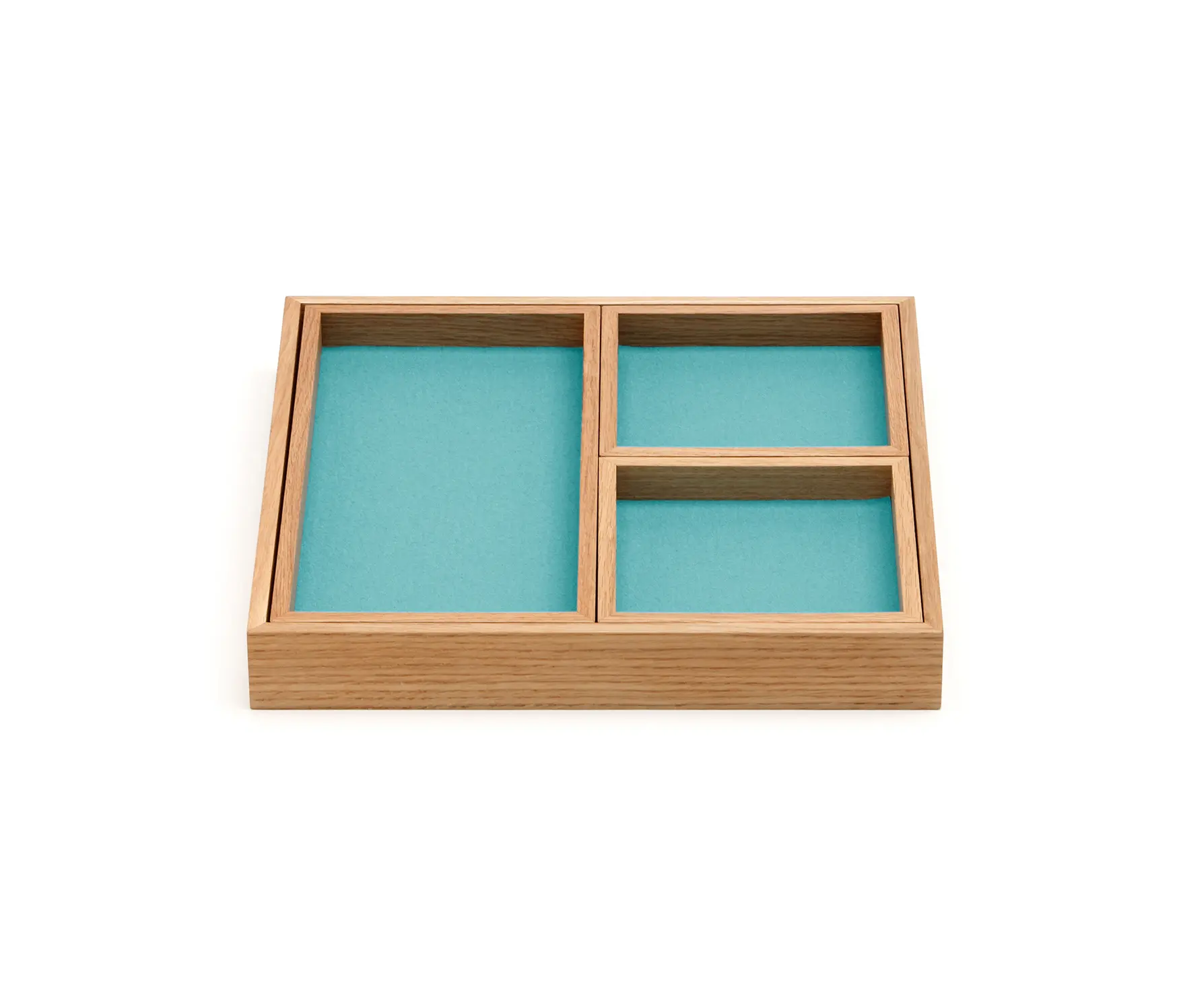 HEY-SIGN - Tray Set