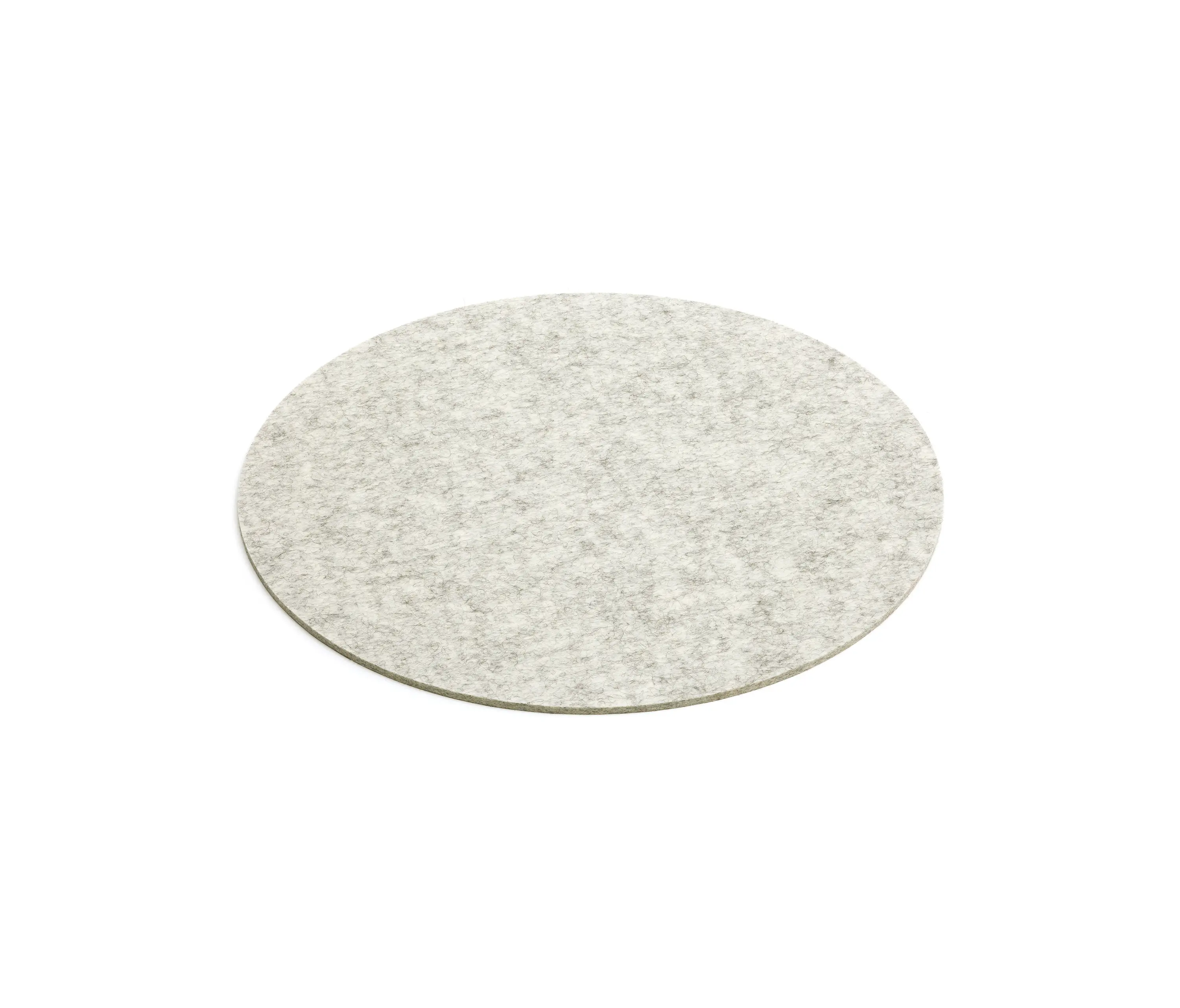 HEY-SIGN - Coaster round